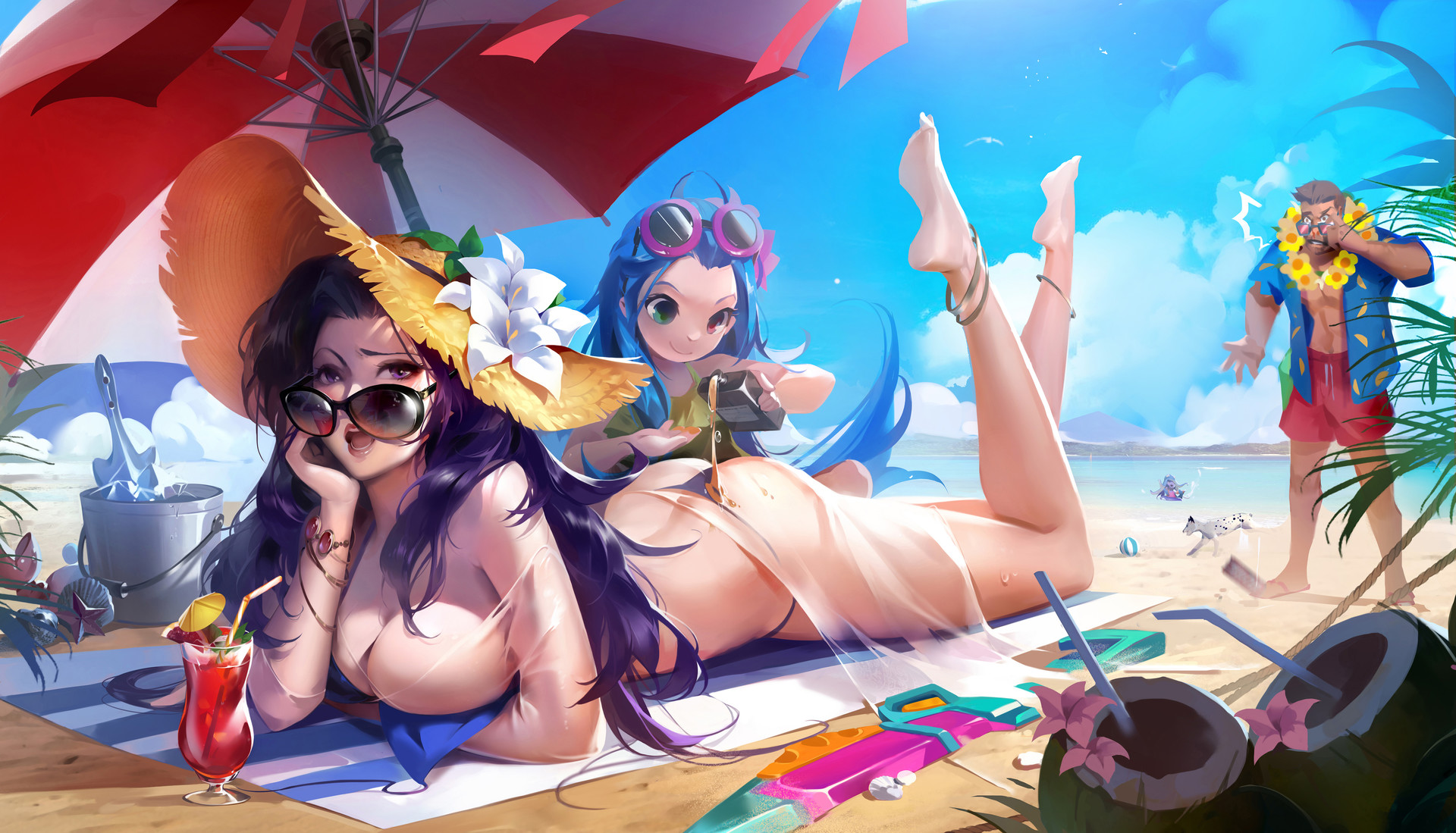 kana-kana-kana.jpg