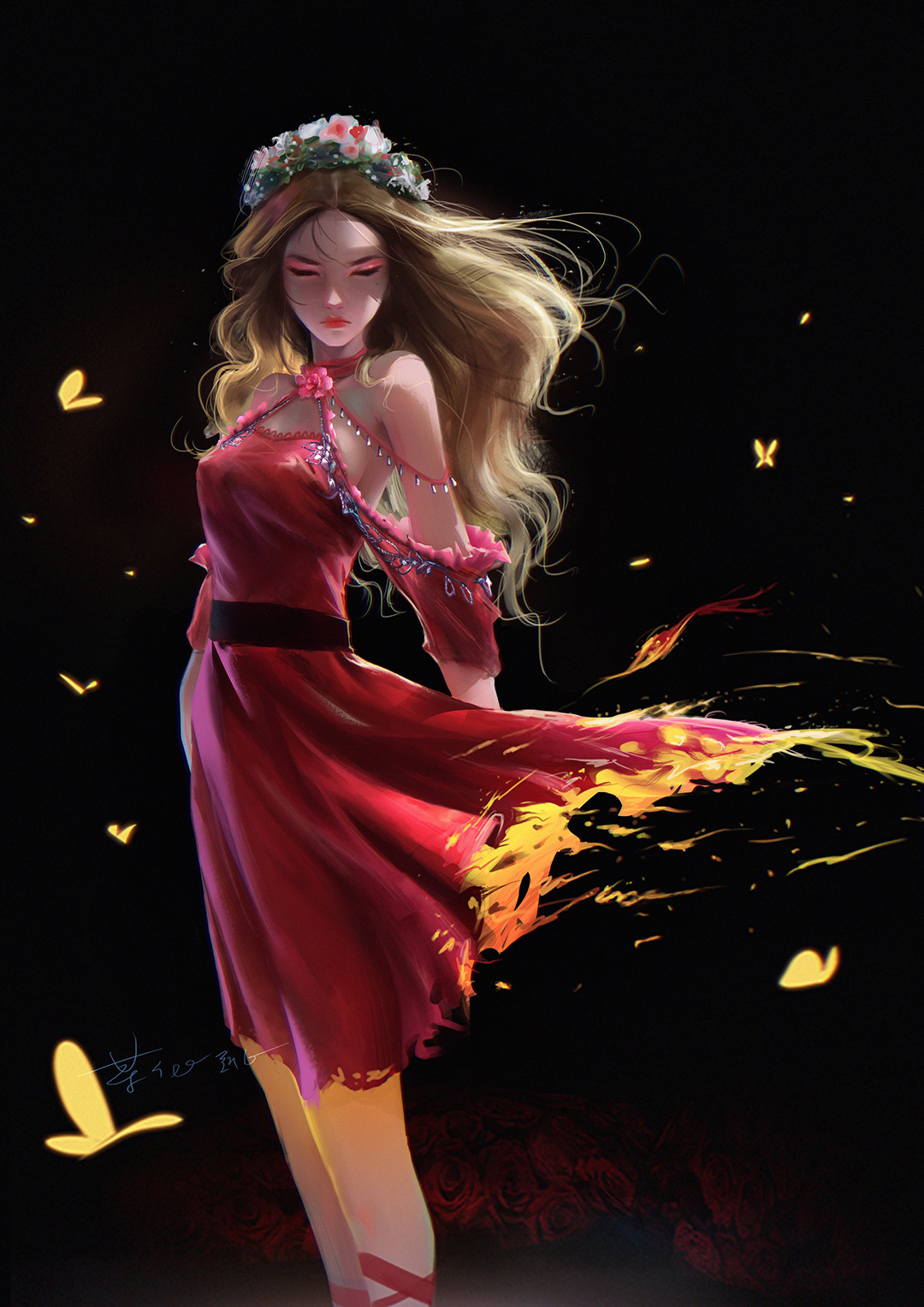 Pվʦartstation-mgxt