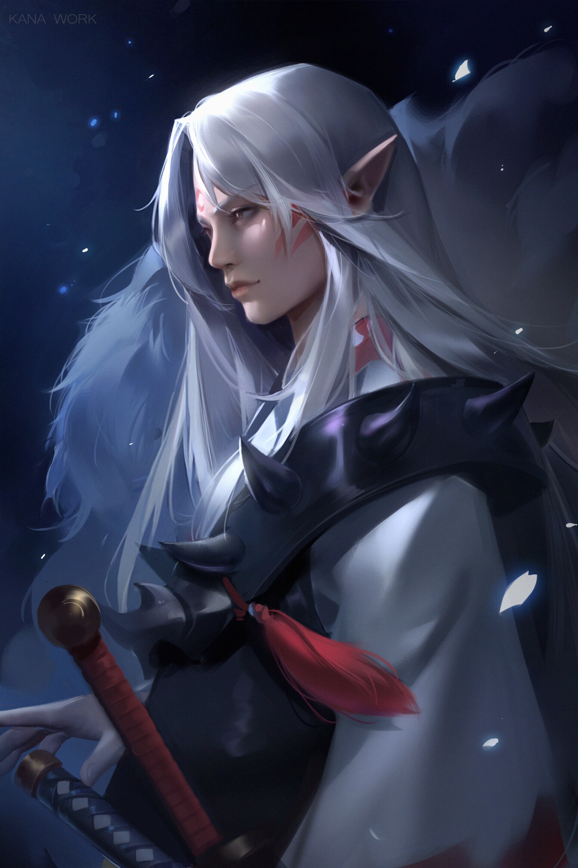 Pվʦartstation-kanakana2018