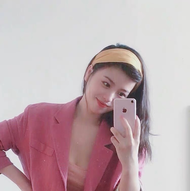 ˽һ۷ŮͼƬ 