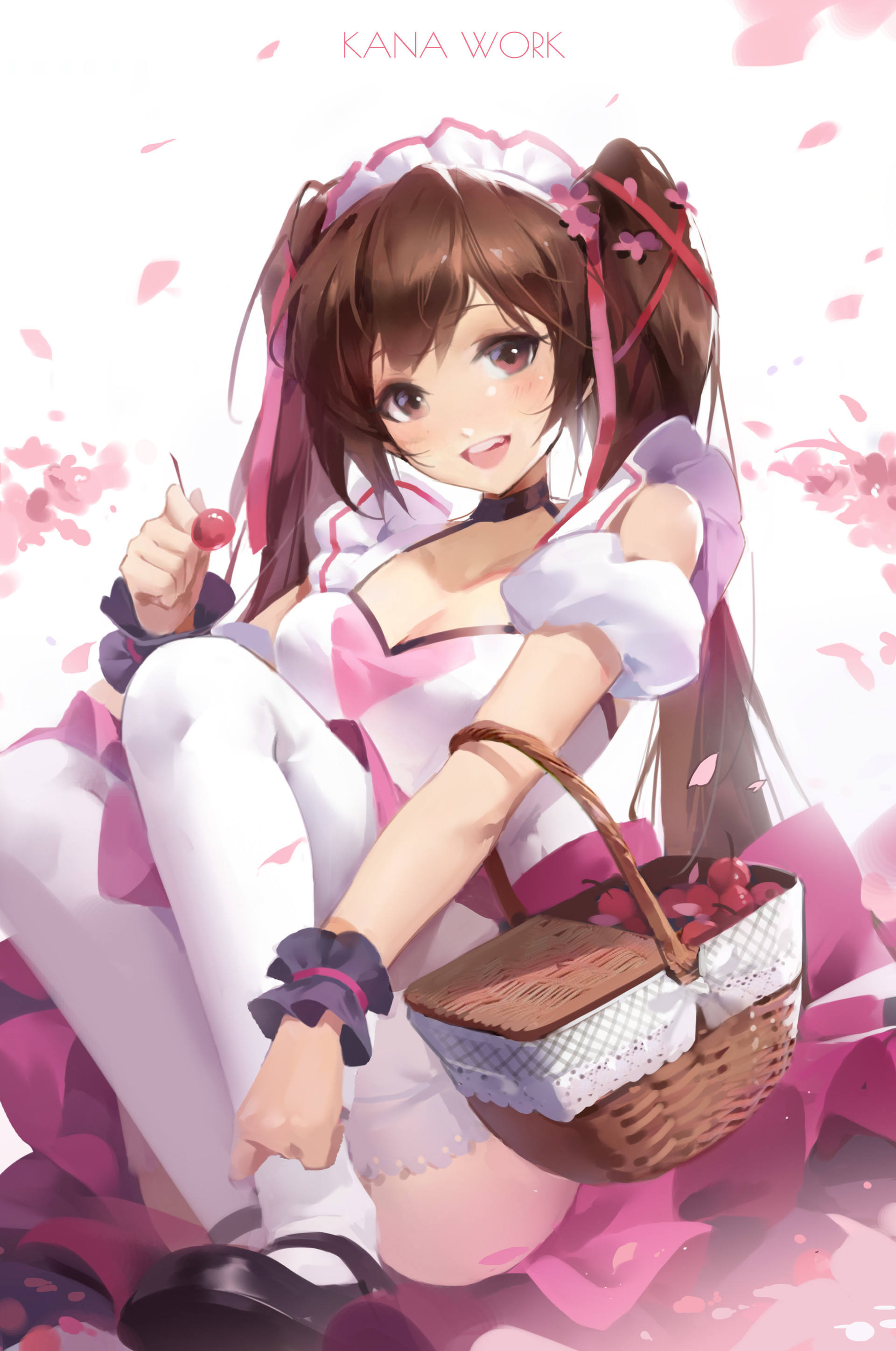 kana-kana-6.jpg