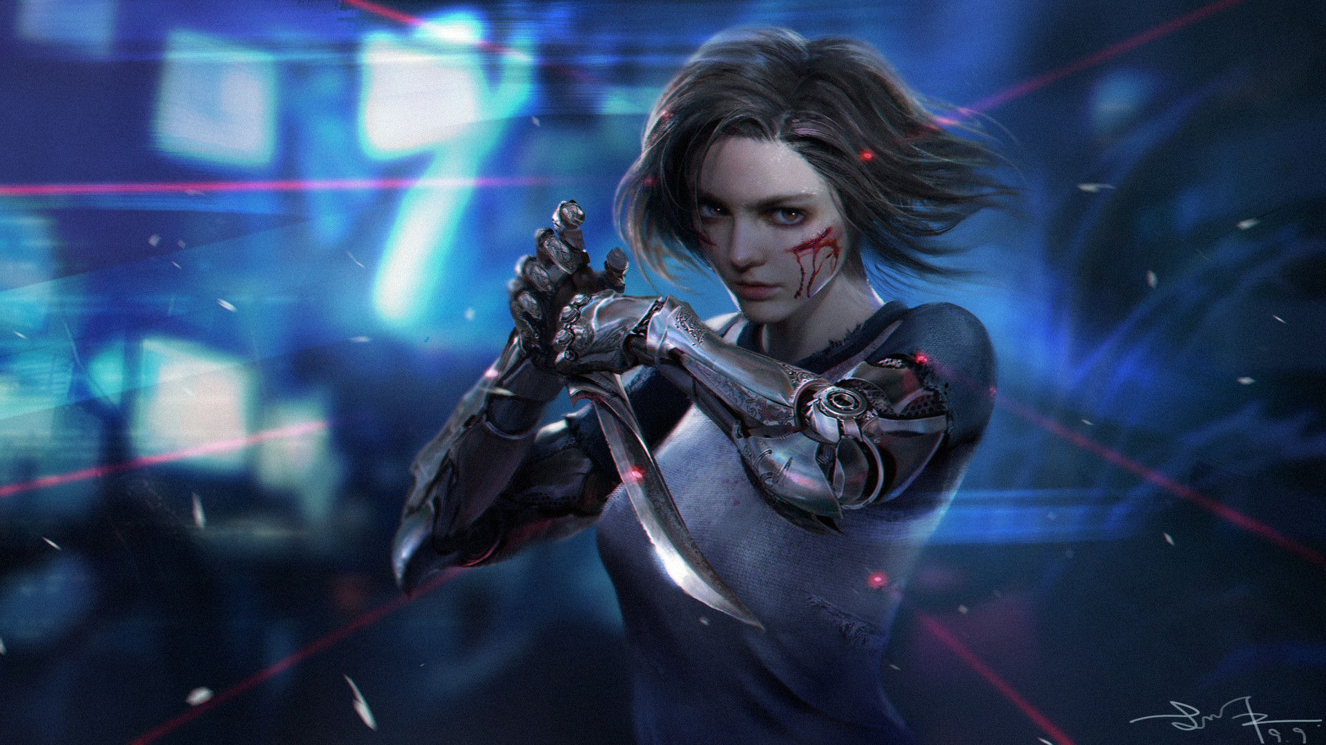 Pվʦartstation-yyy