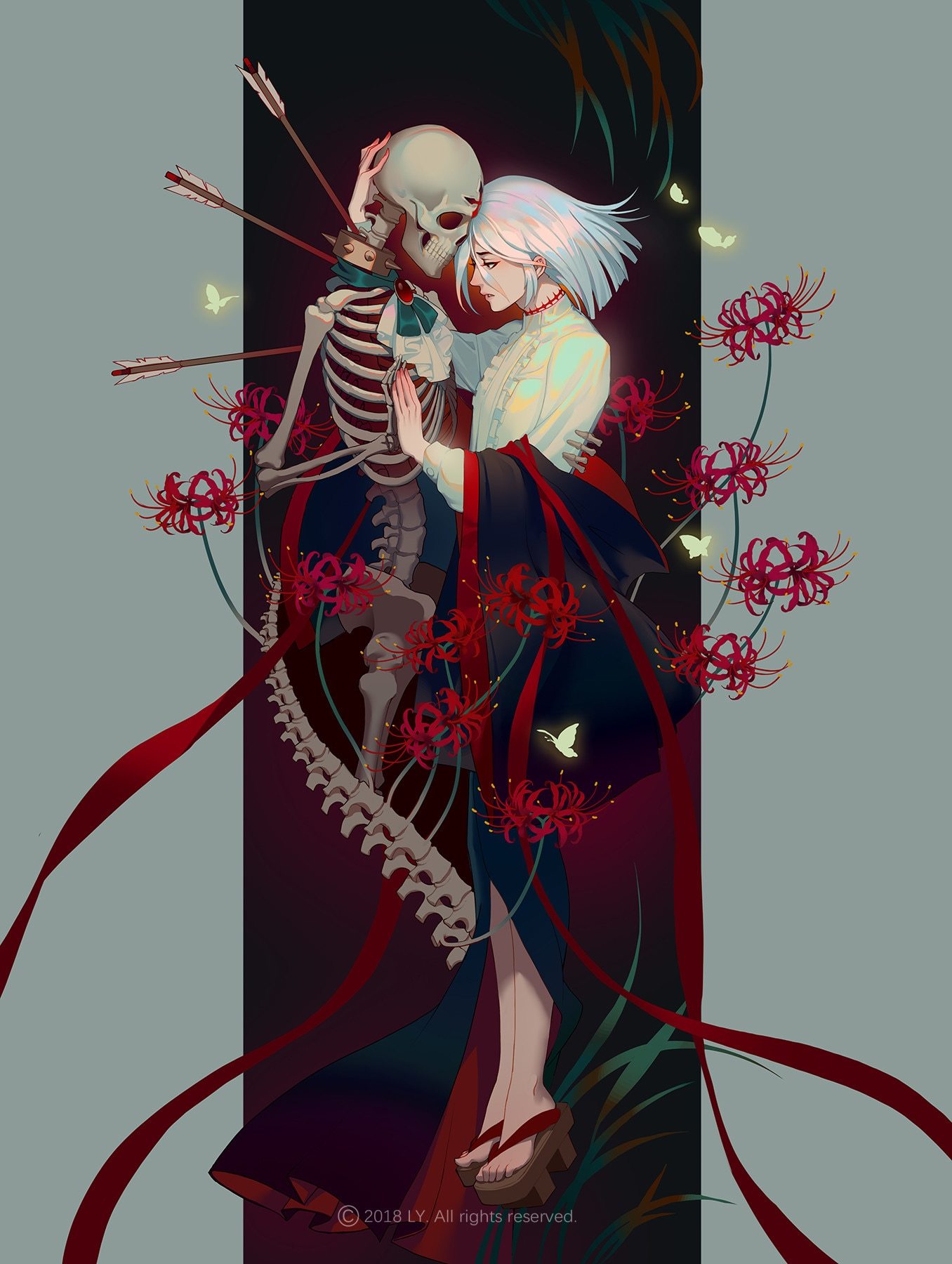 Pվʦartstation-h5566qq5