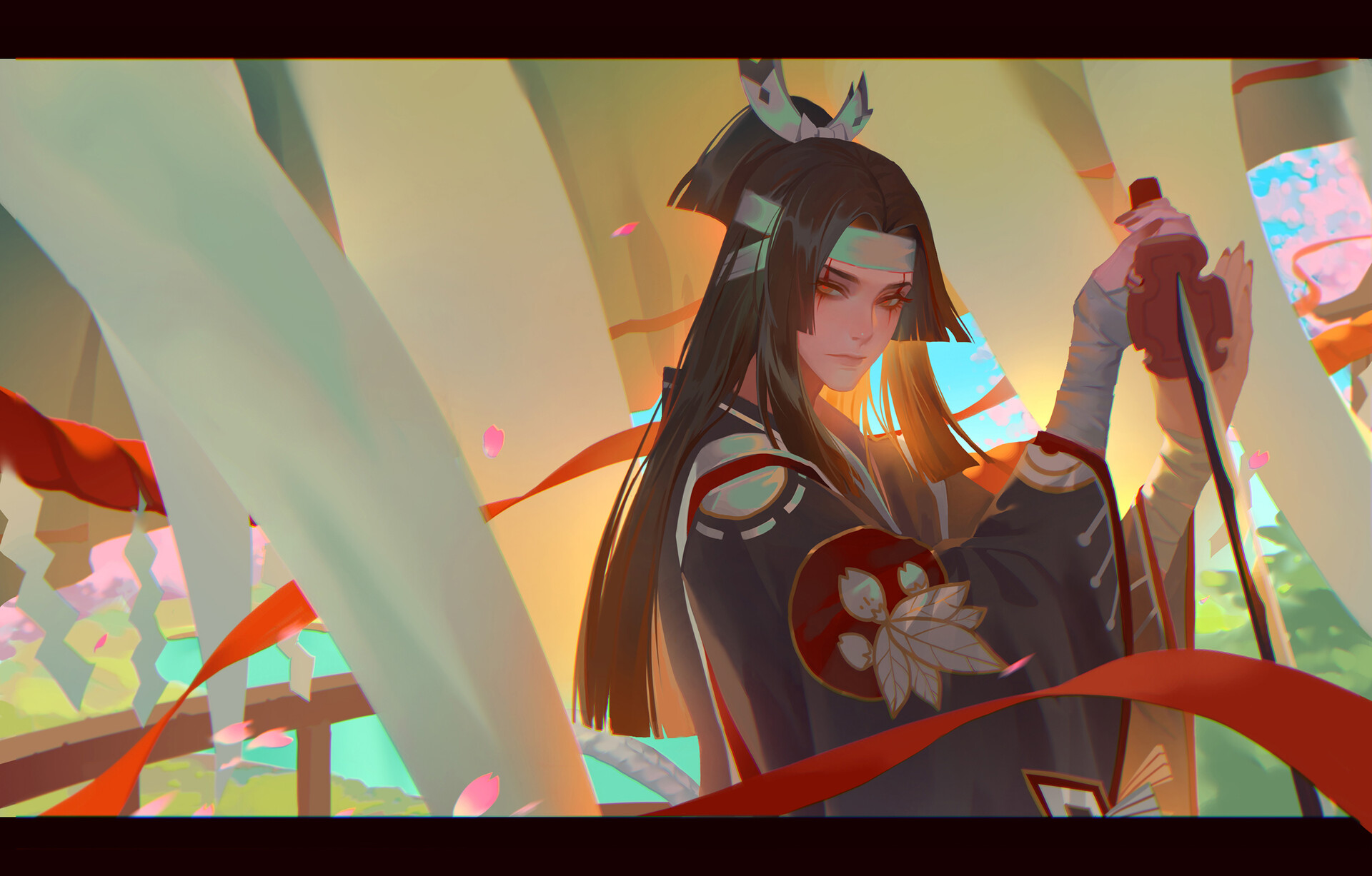 Pվʦartstation-h5566qq5