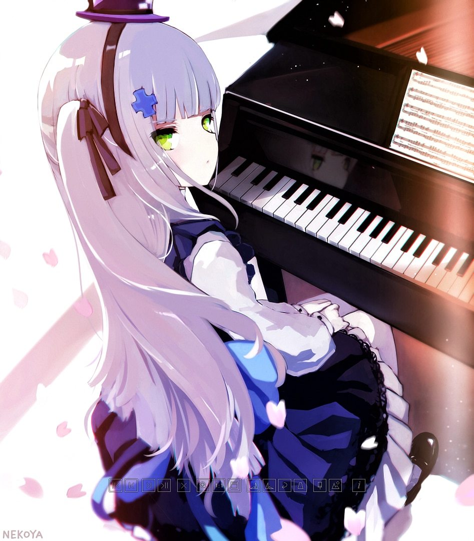 Pվʦè(NEKOYA)(16785244)