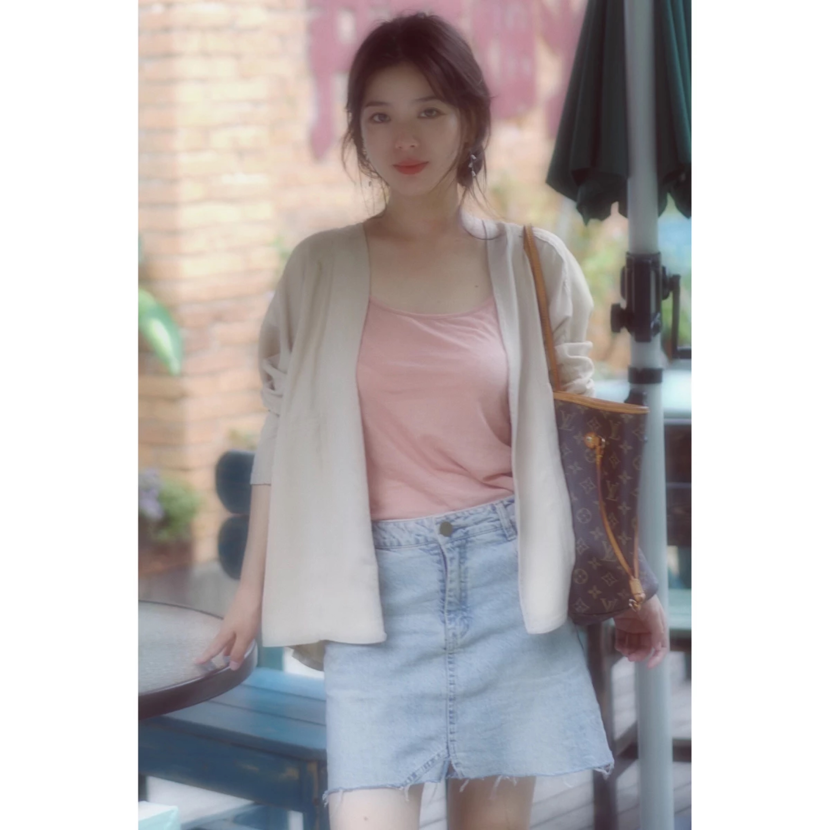 ˽һ۷ŮͼƬ 