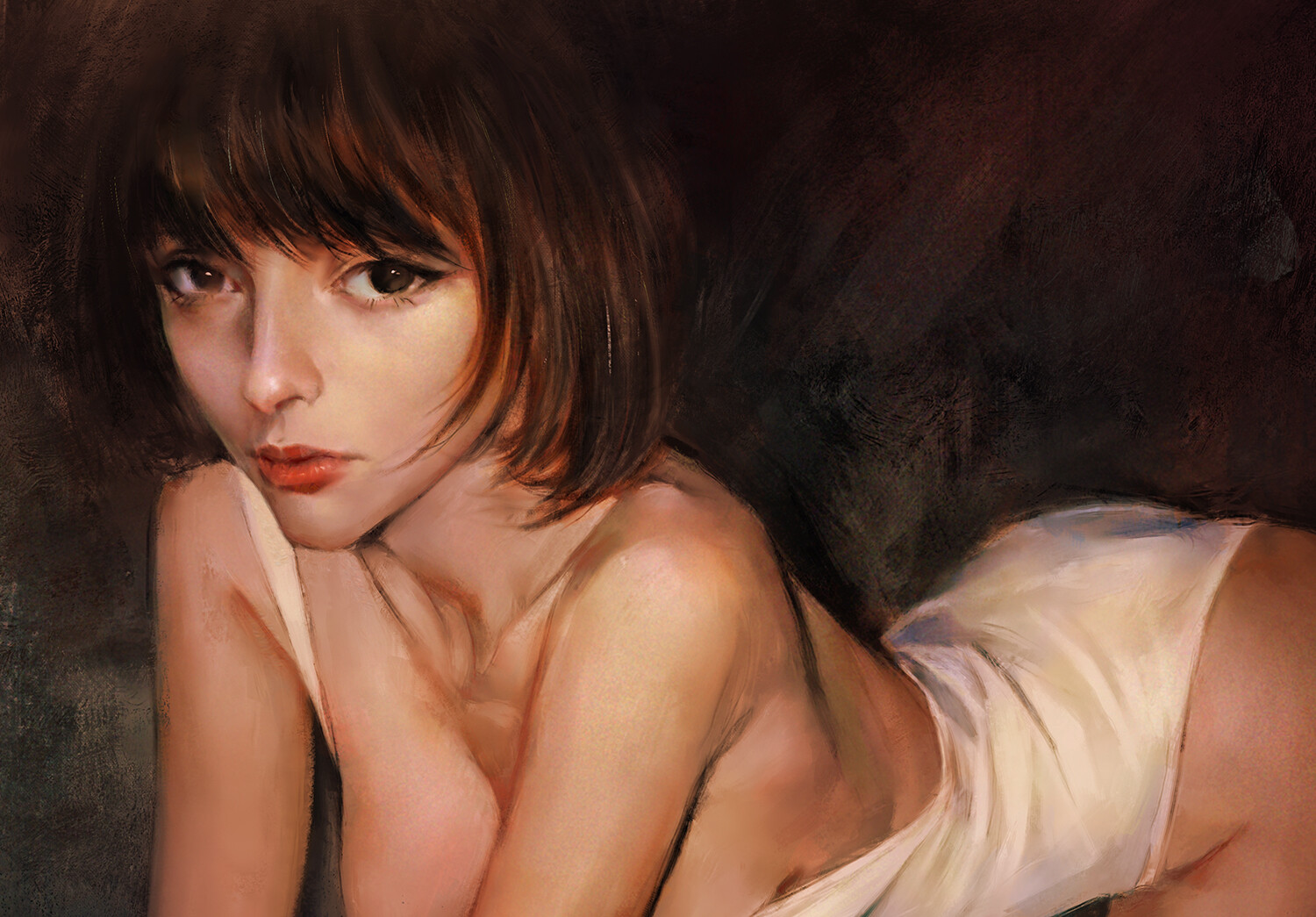 Pվʦartstation-yyy