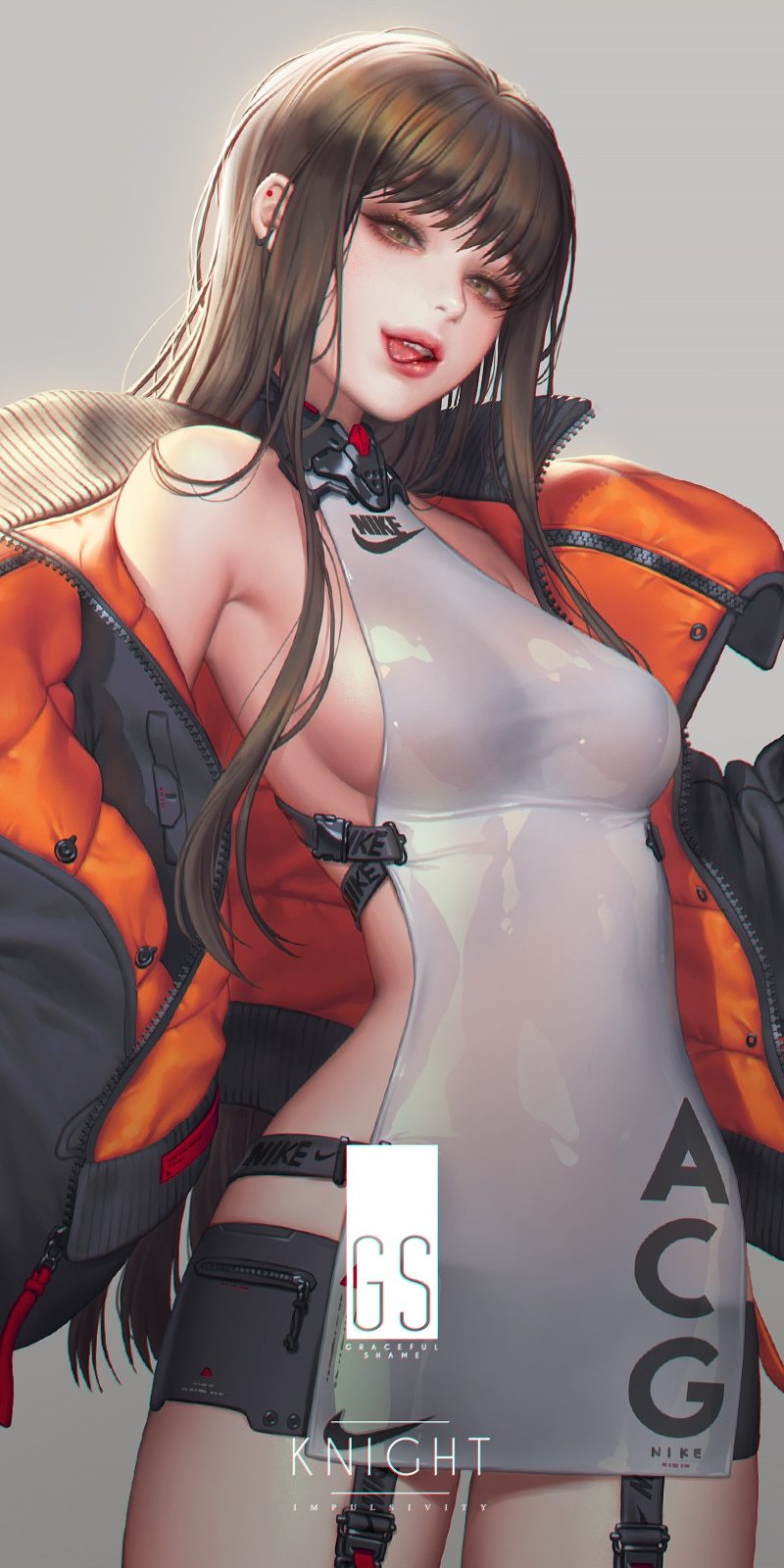 Pվʦartstation-lovecacao