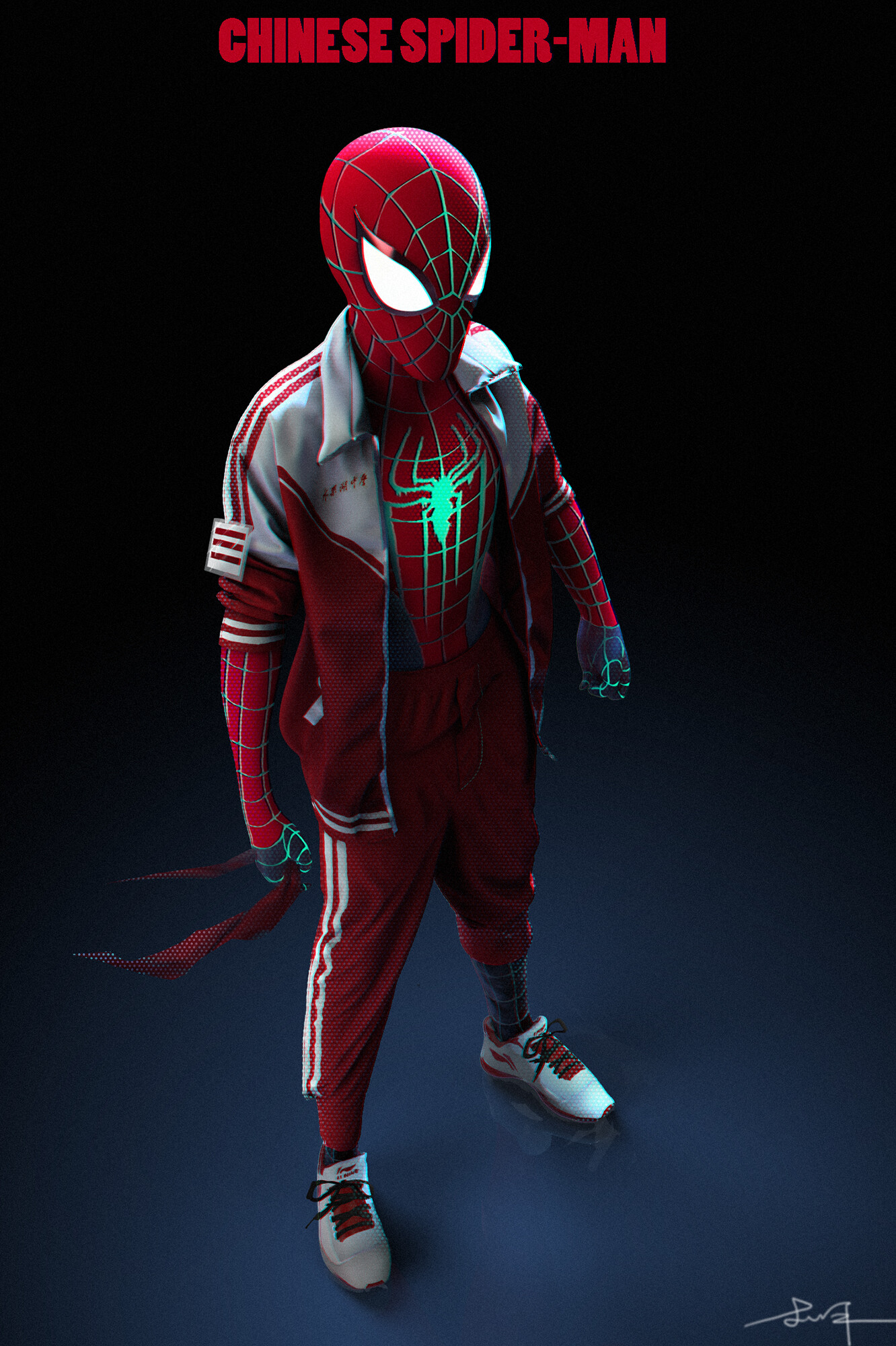 Pվʦartstation-yyy