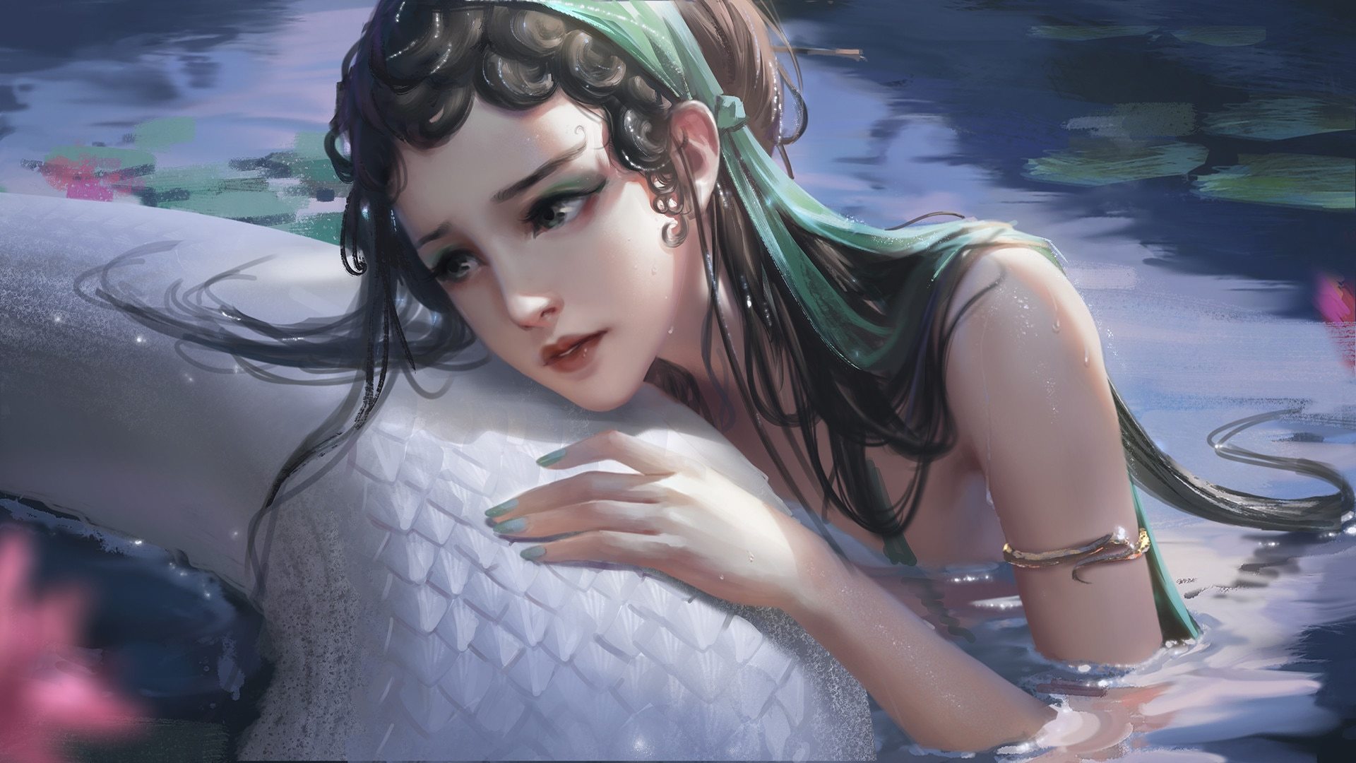 Pվʦartstation-limiao