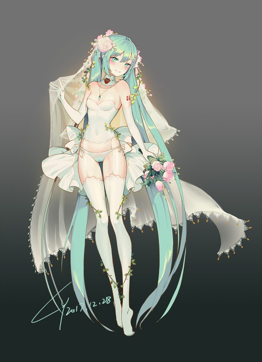 Pվʦartstation-h5566qq5