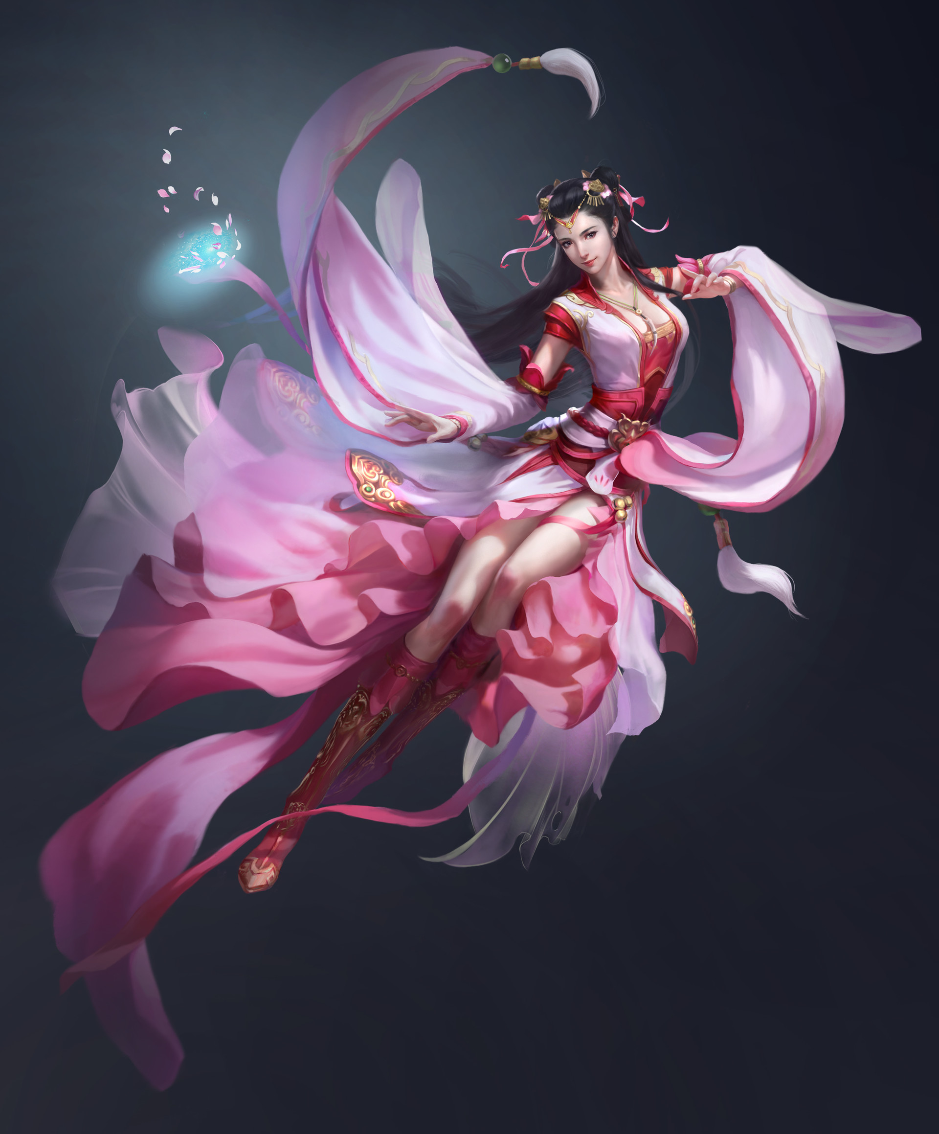 Pվʦartstation-limiao