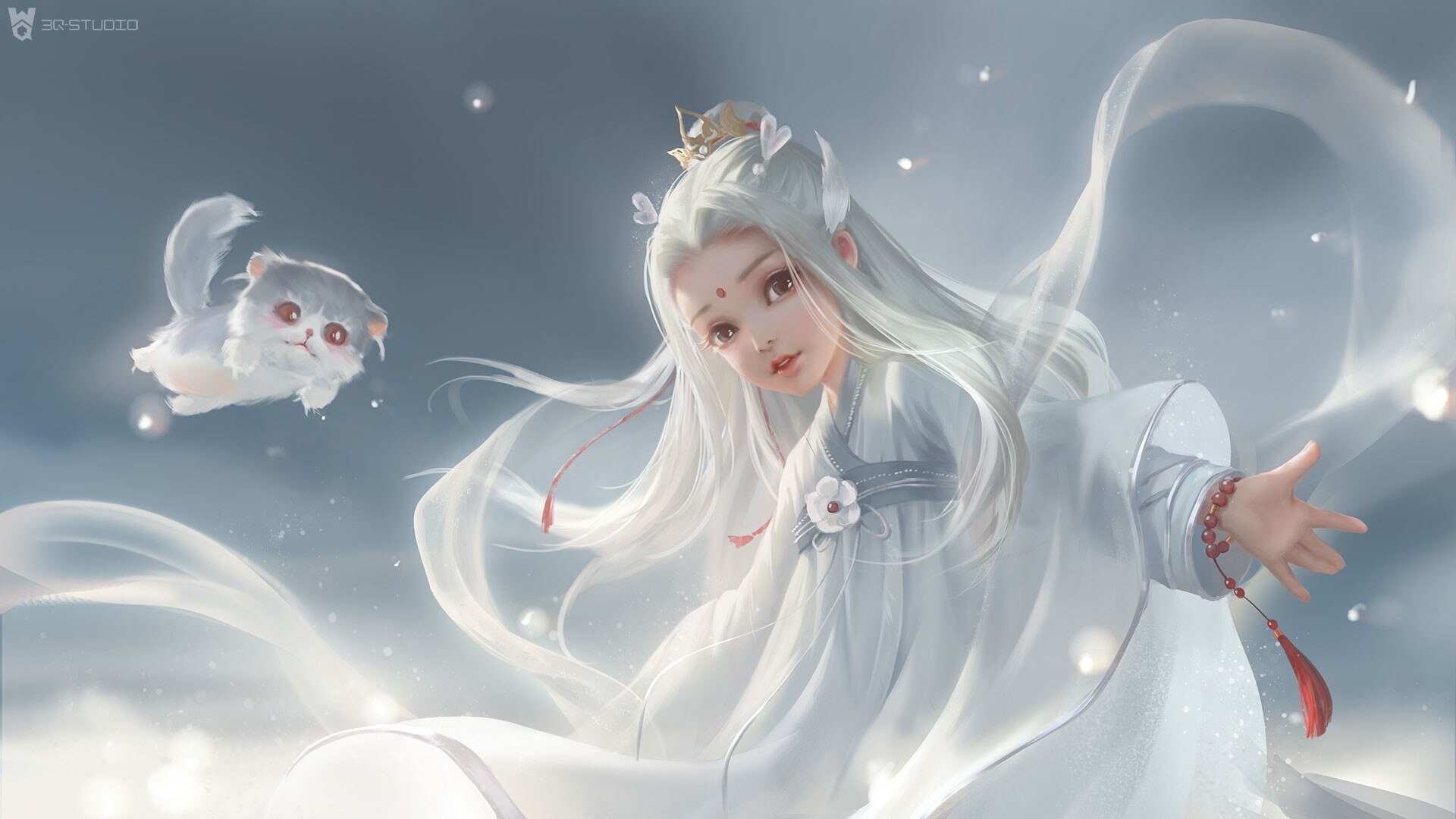Pվʦartstation-limiao