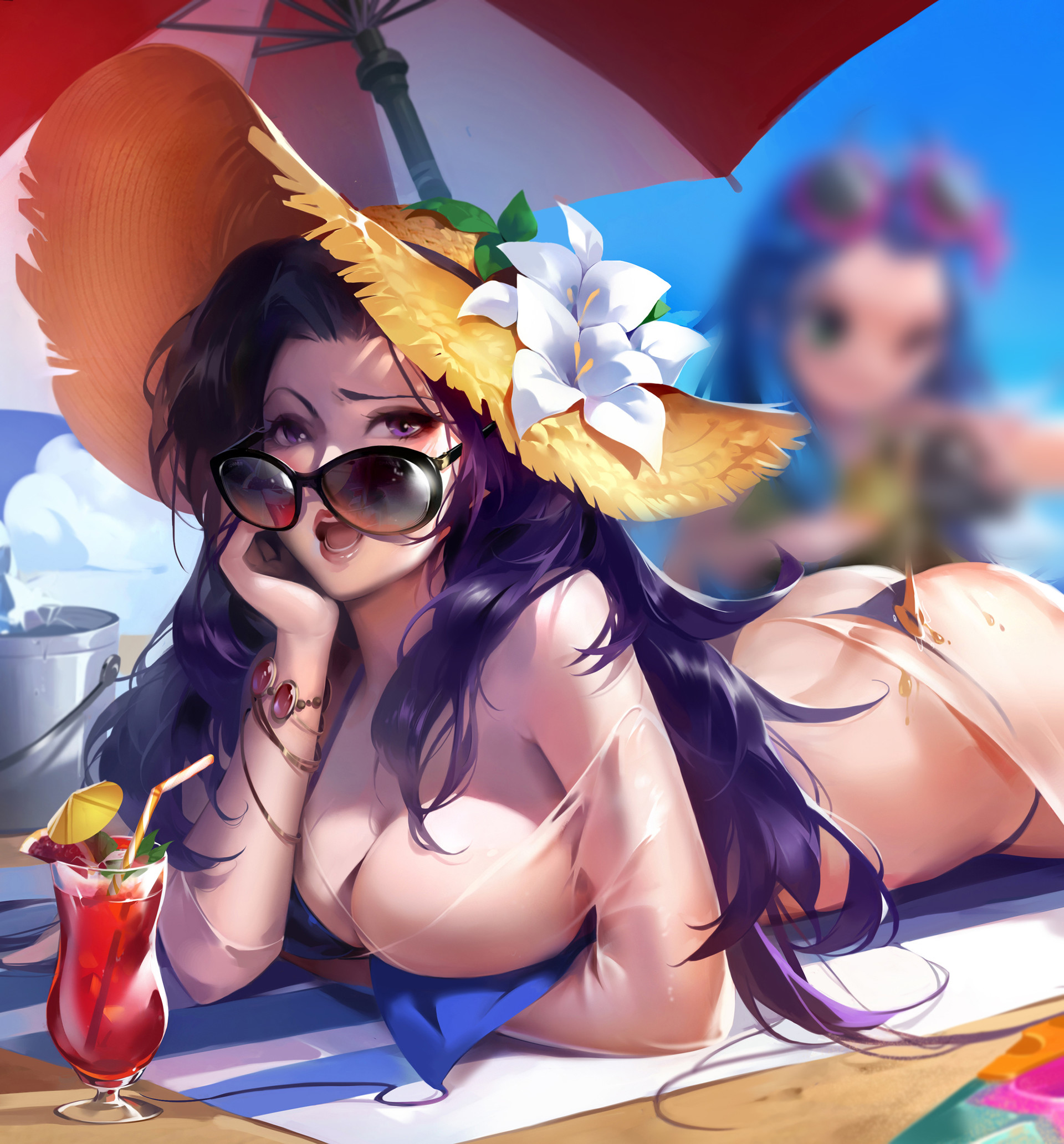kana-kana-kana2.jpg