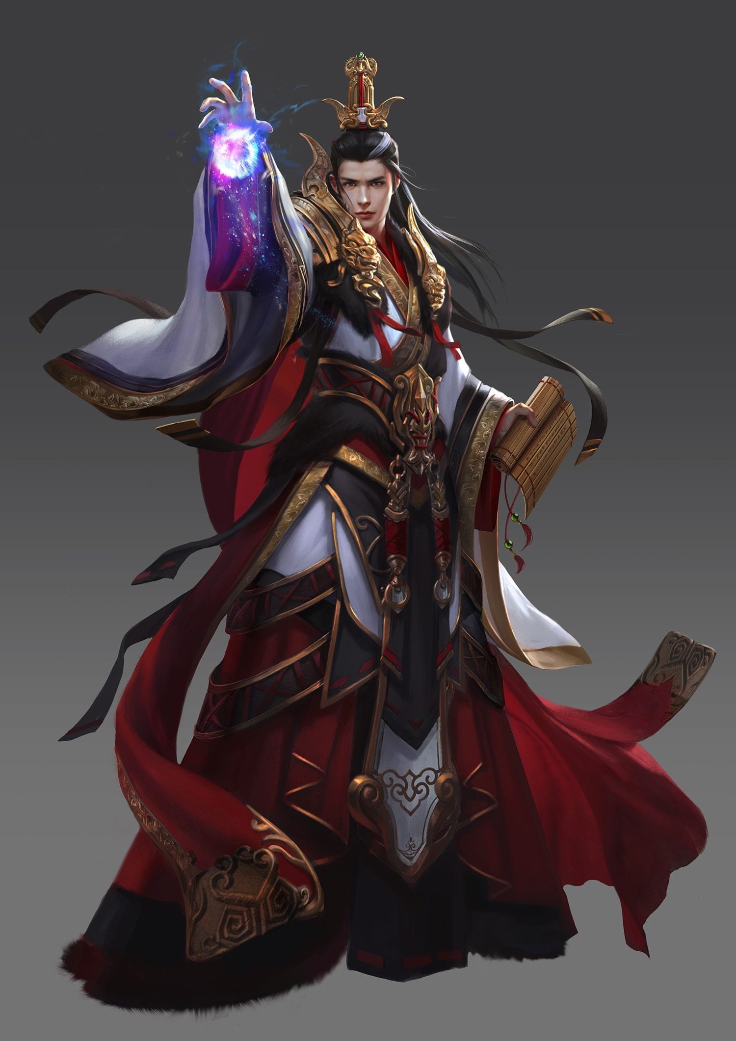 Pվʦartstation-limiao