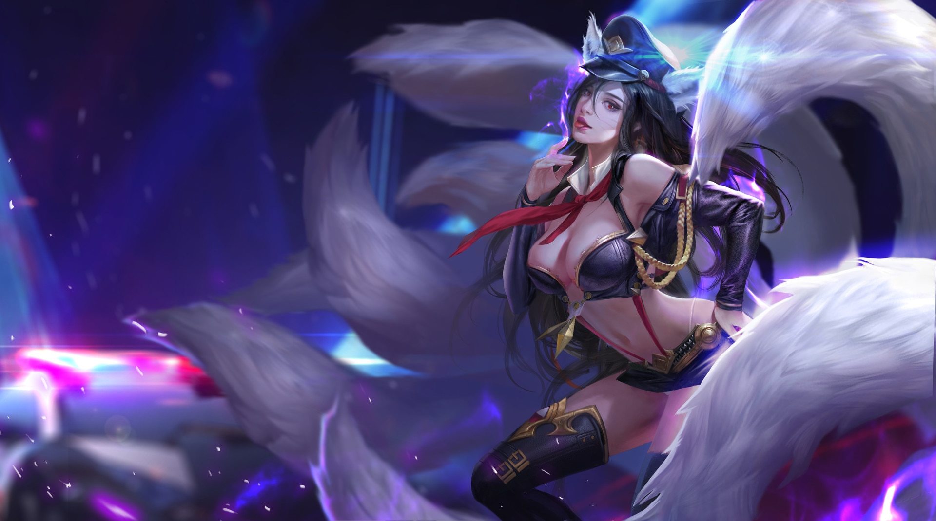 Pվʦartstation-limiao