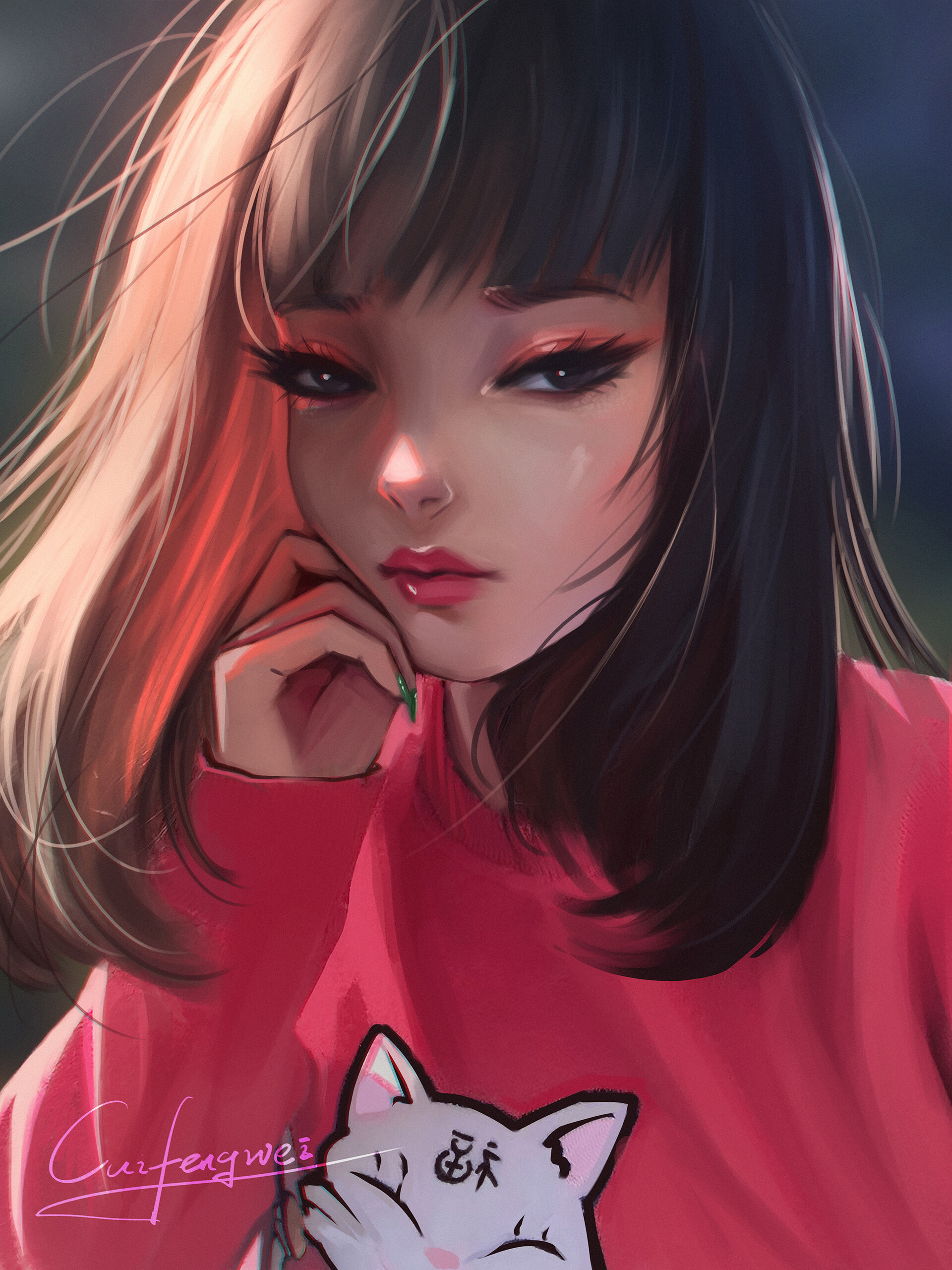 Pվʦartstation-mgxt