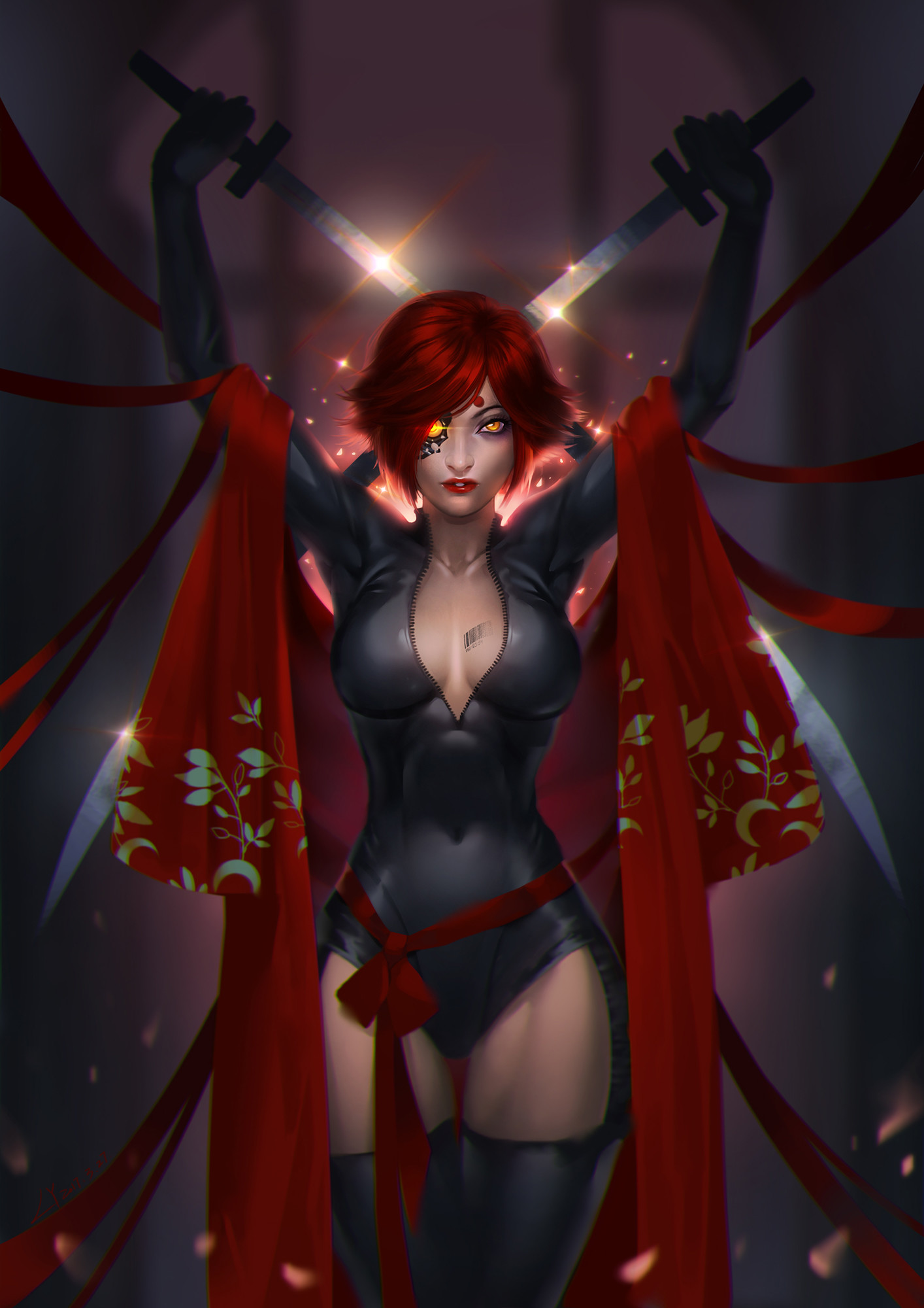 Pվʦartstation-h5566qq5