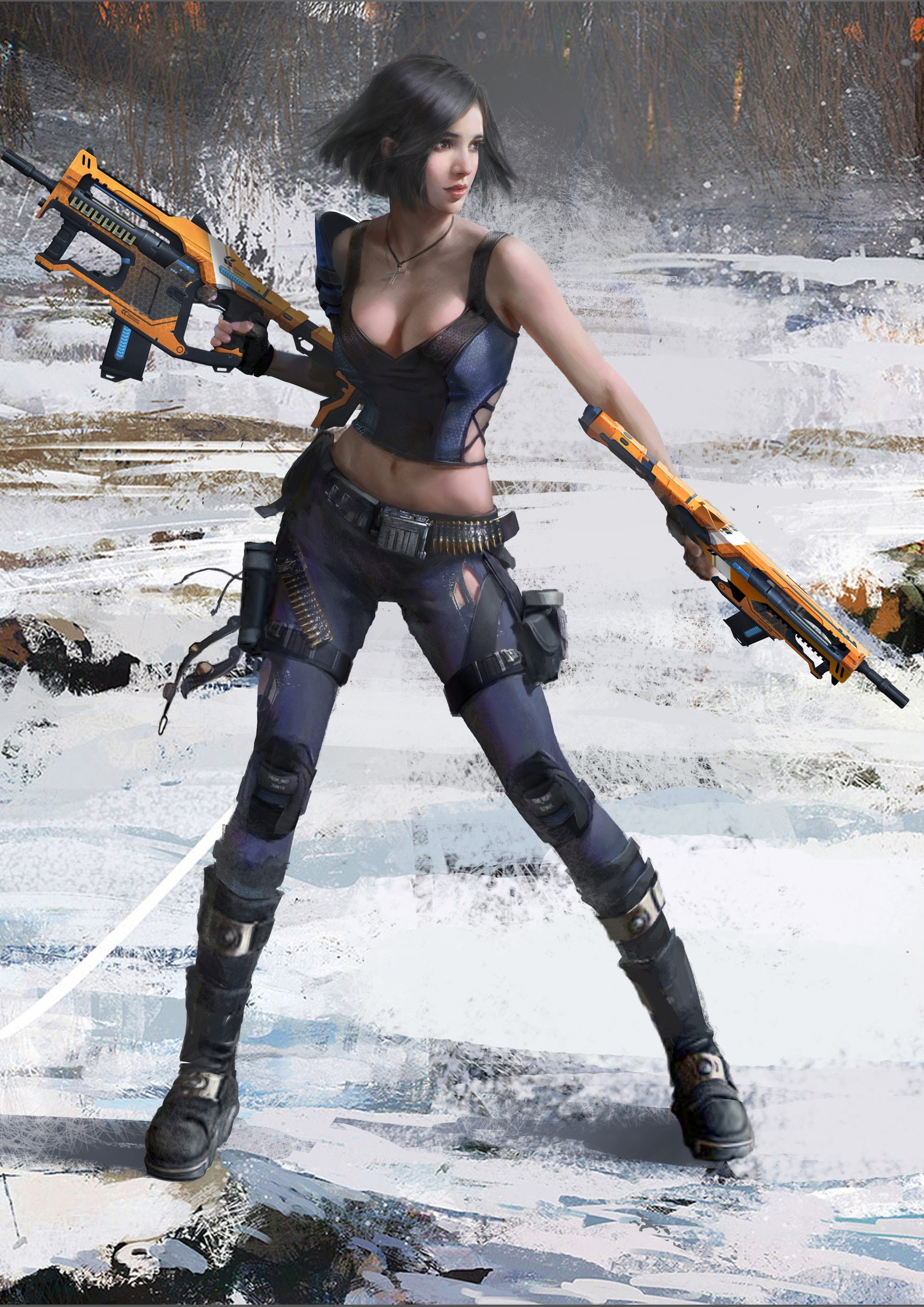 Pվʦartstation-limiao