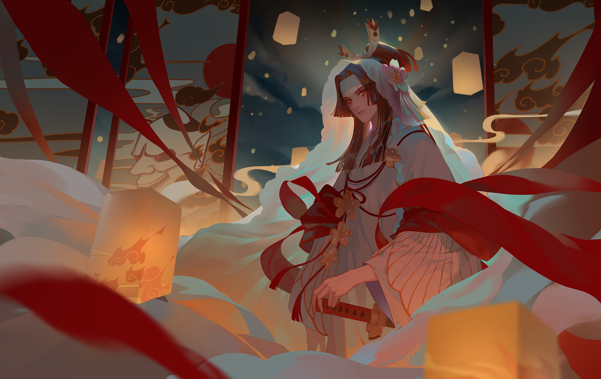 Pվʦartstation-h5566qq5
