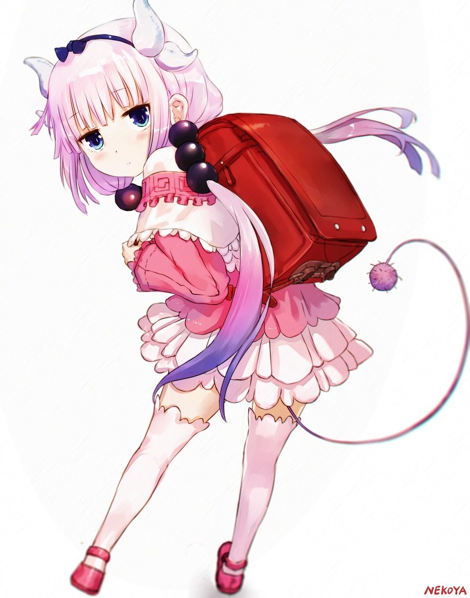 Pվʦè(NEKOYA)(16785244)