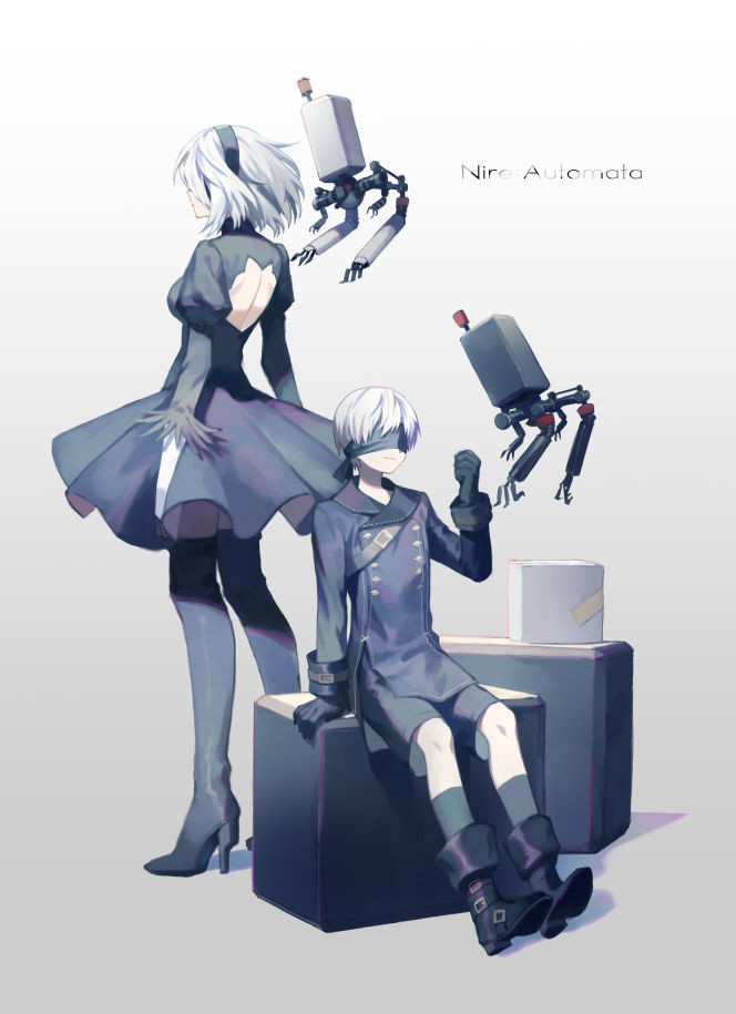 Pվʦartstation-yamakawa