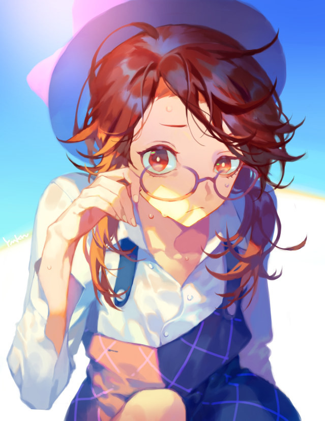 Pվʦartstation-yamakawa
