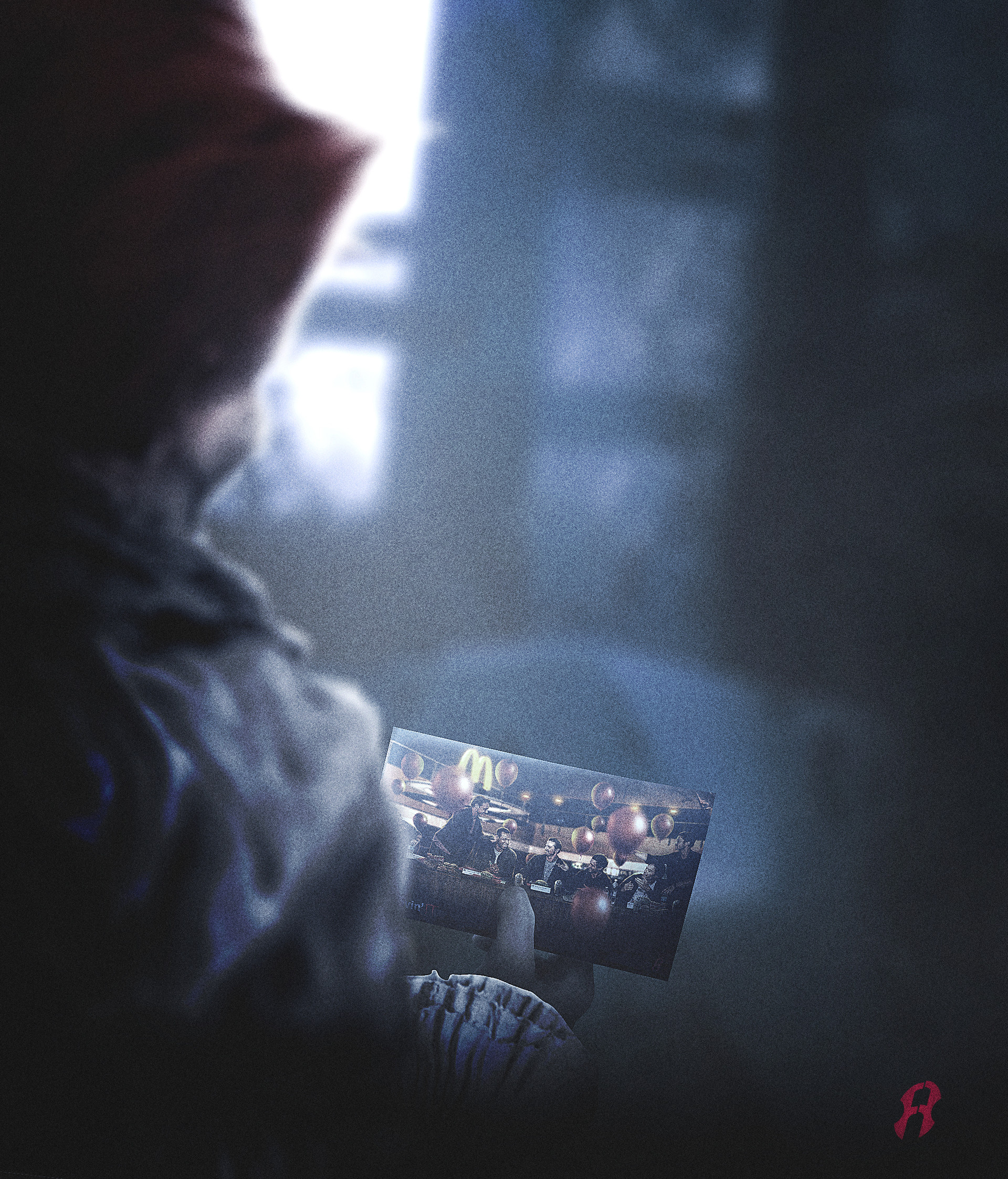Pվʦartstation-realanupam