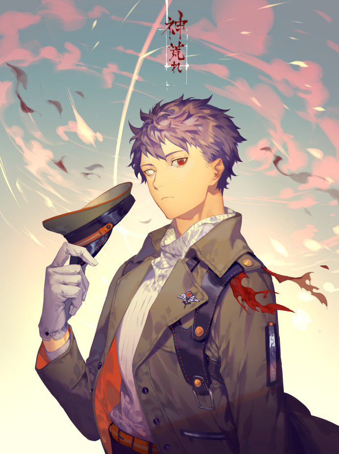 Pվʦartstation-yamakawa