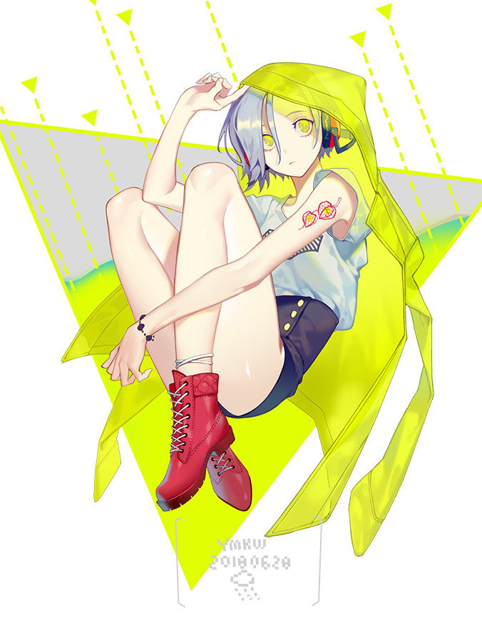 Pվʦartstation-yamakawa
