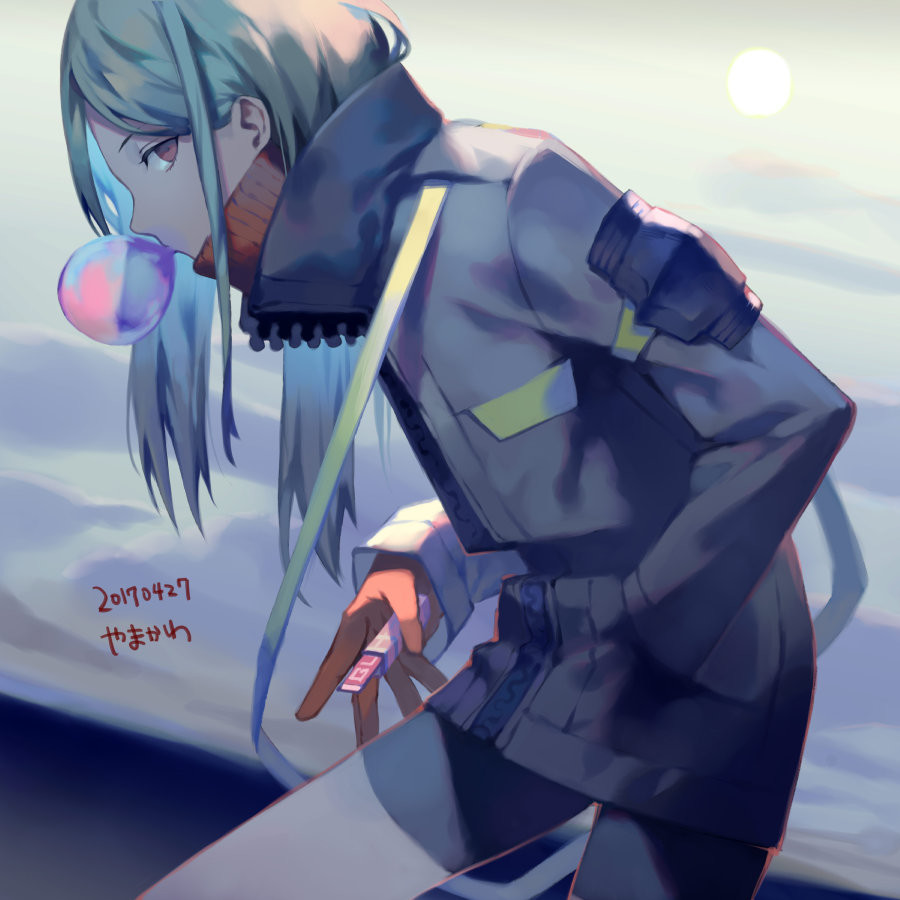 Pվʦartstation-yamakawa