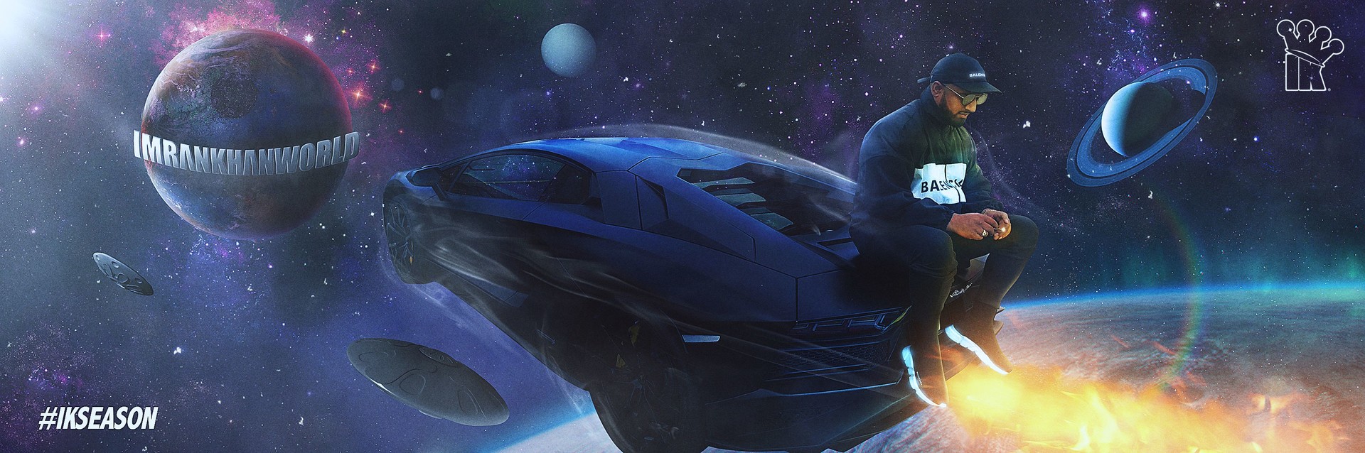 Pվʦartstation-realanupam