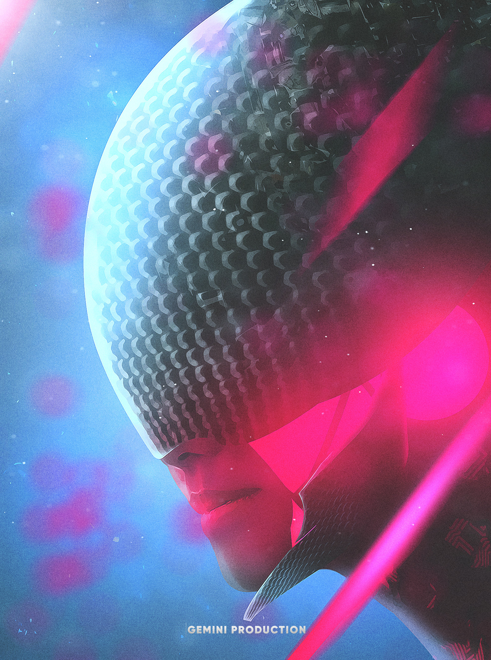 Pվʦartstation-realanupam