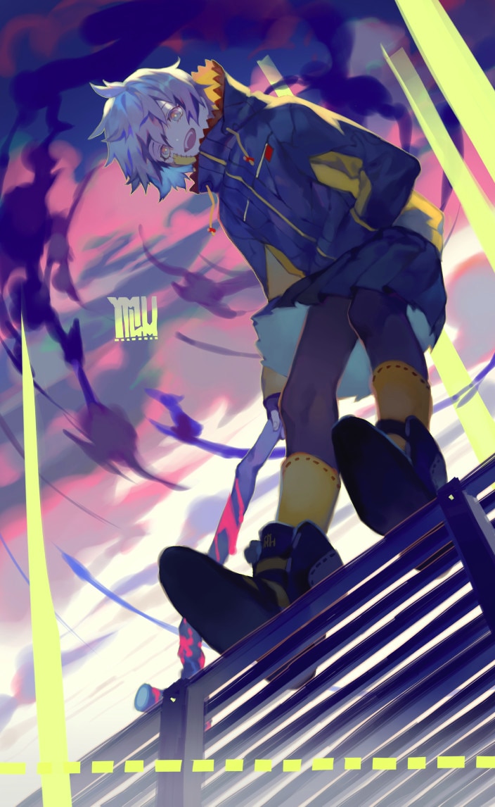 Pվʦartstation-yamakawa