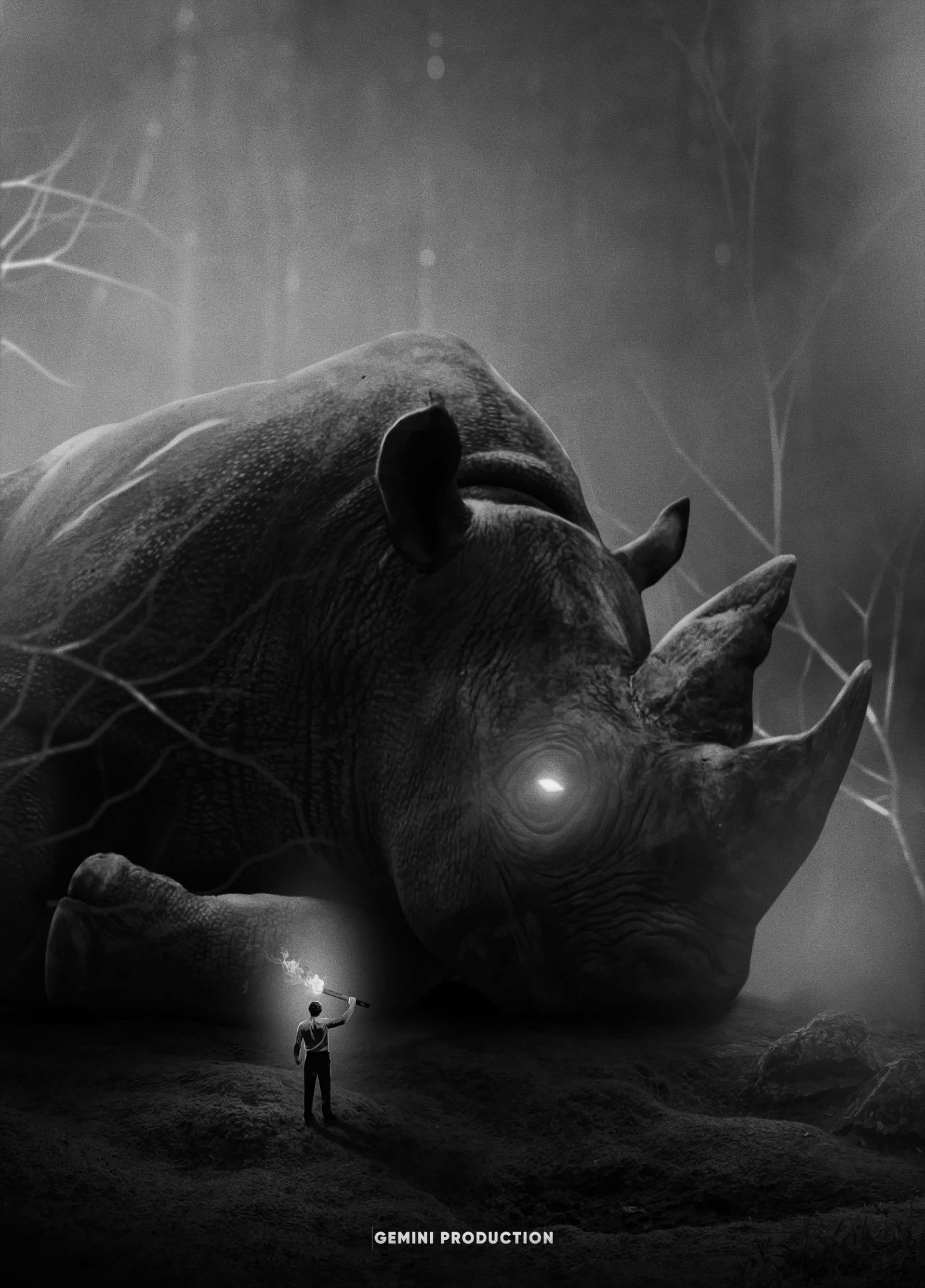 Pվʦartstation-realanupam
