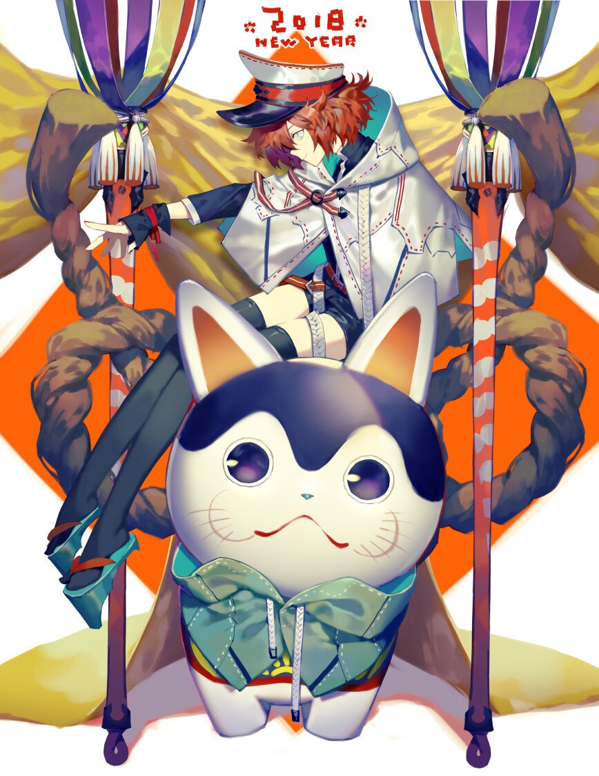 Pվʦartstation-yamakawa