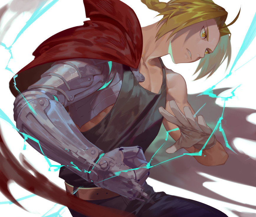 Pվʦartstation-yamakawa