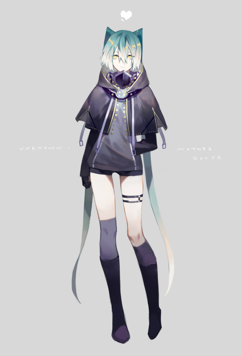 Pվʦartstation-yamakawa