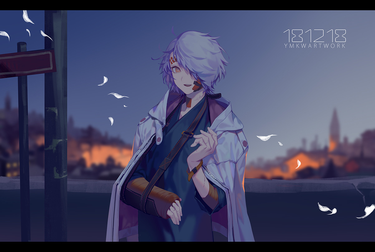 Pվʦartstation-yamakawa