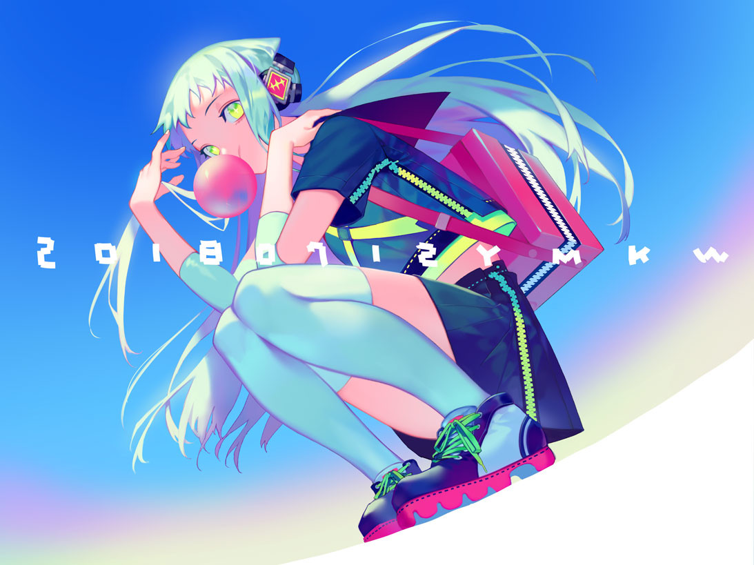 Pվʦartstation-yamakawa