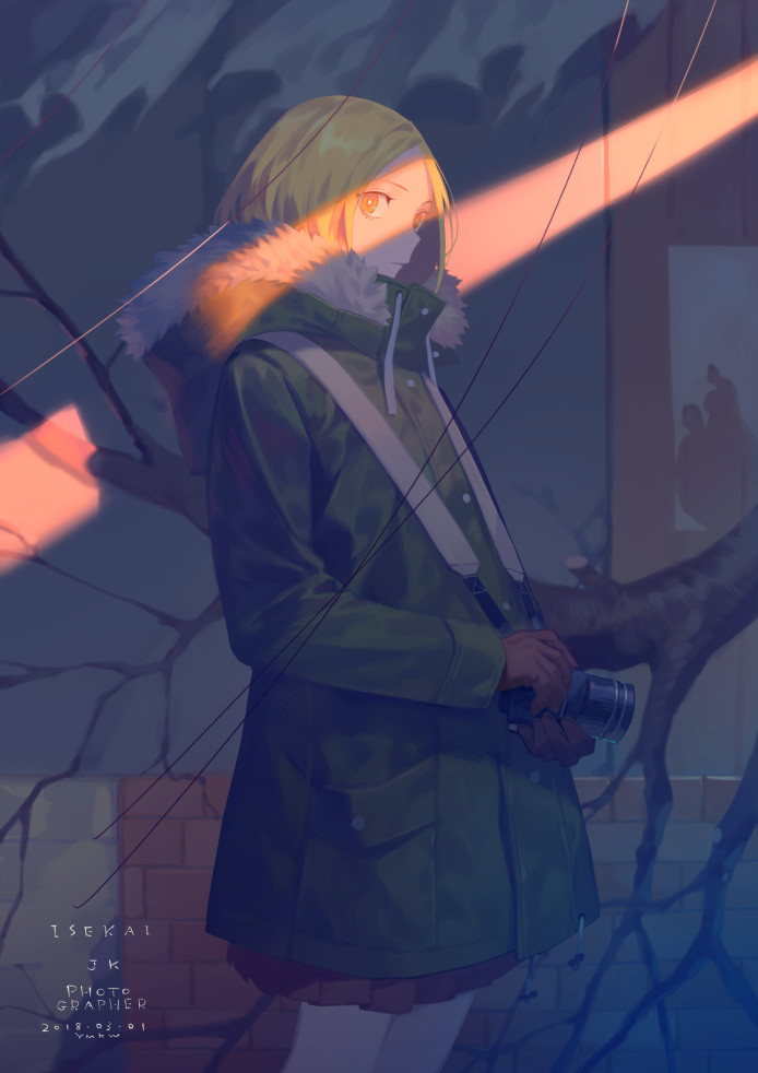 Pվʦartstation-yamakawa