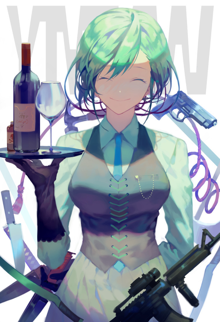 Pվʦartstation-yamakawa
