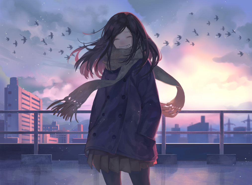 Pվʦartstation-yamakawa