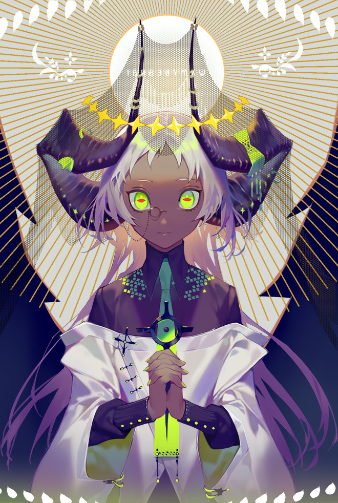 Pվʦartstation-yamakawa