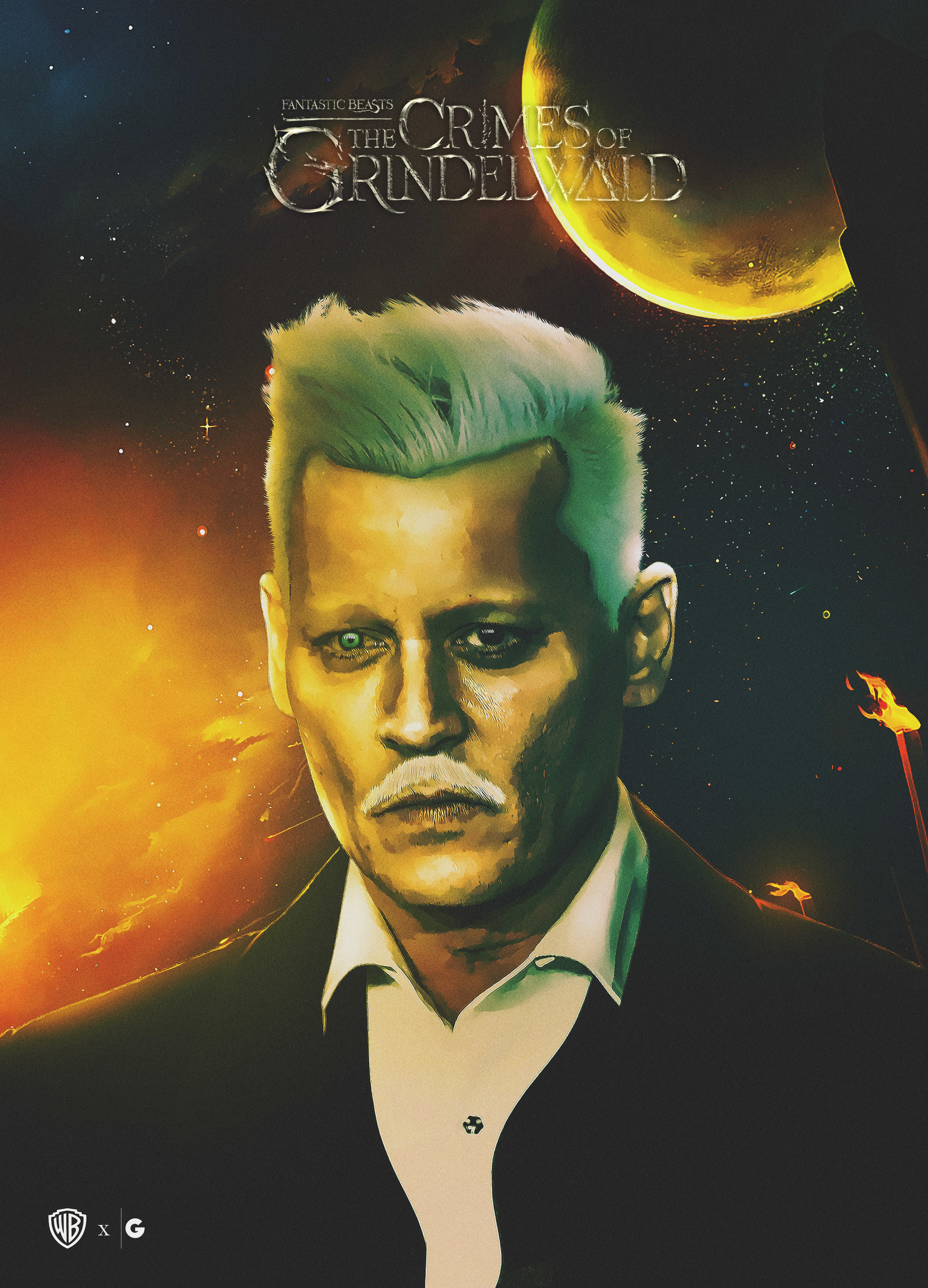 Pվʦartstation-realanupam