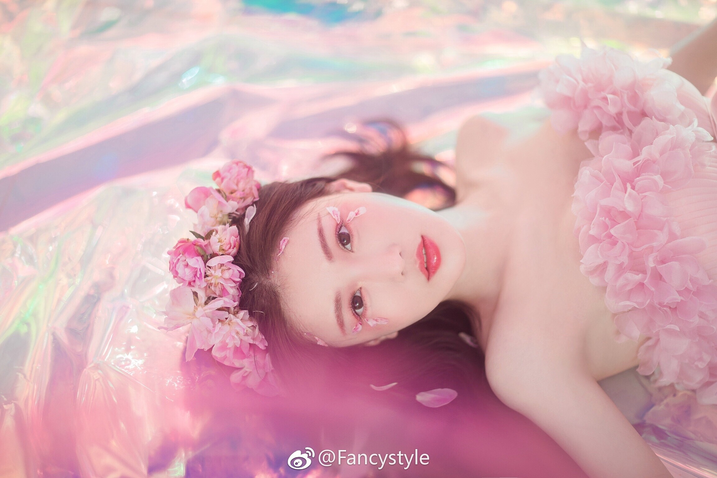 һӳ졣