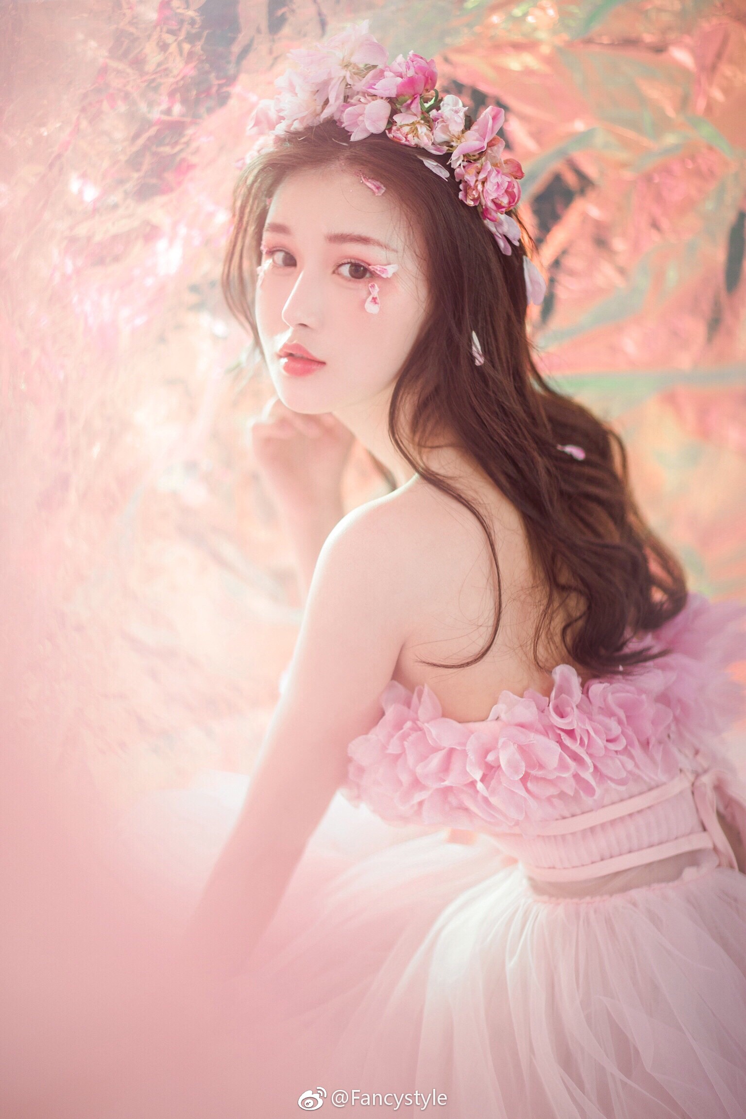 һӳ졣