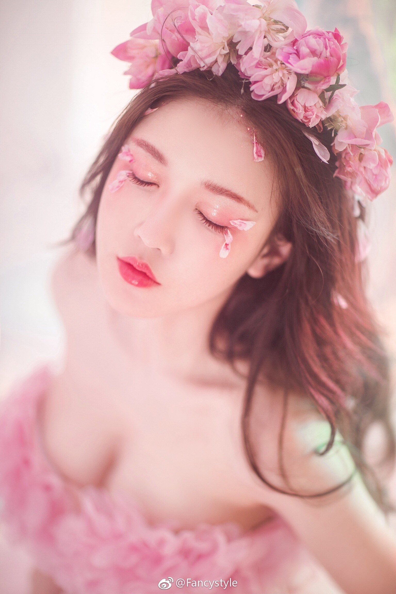 һӳ졣