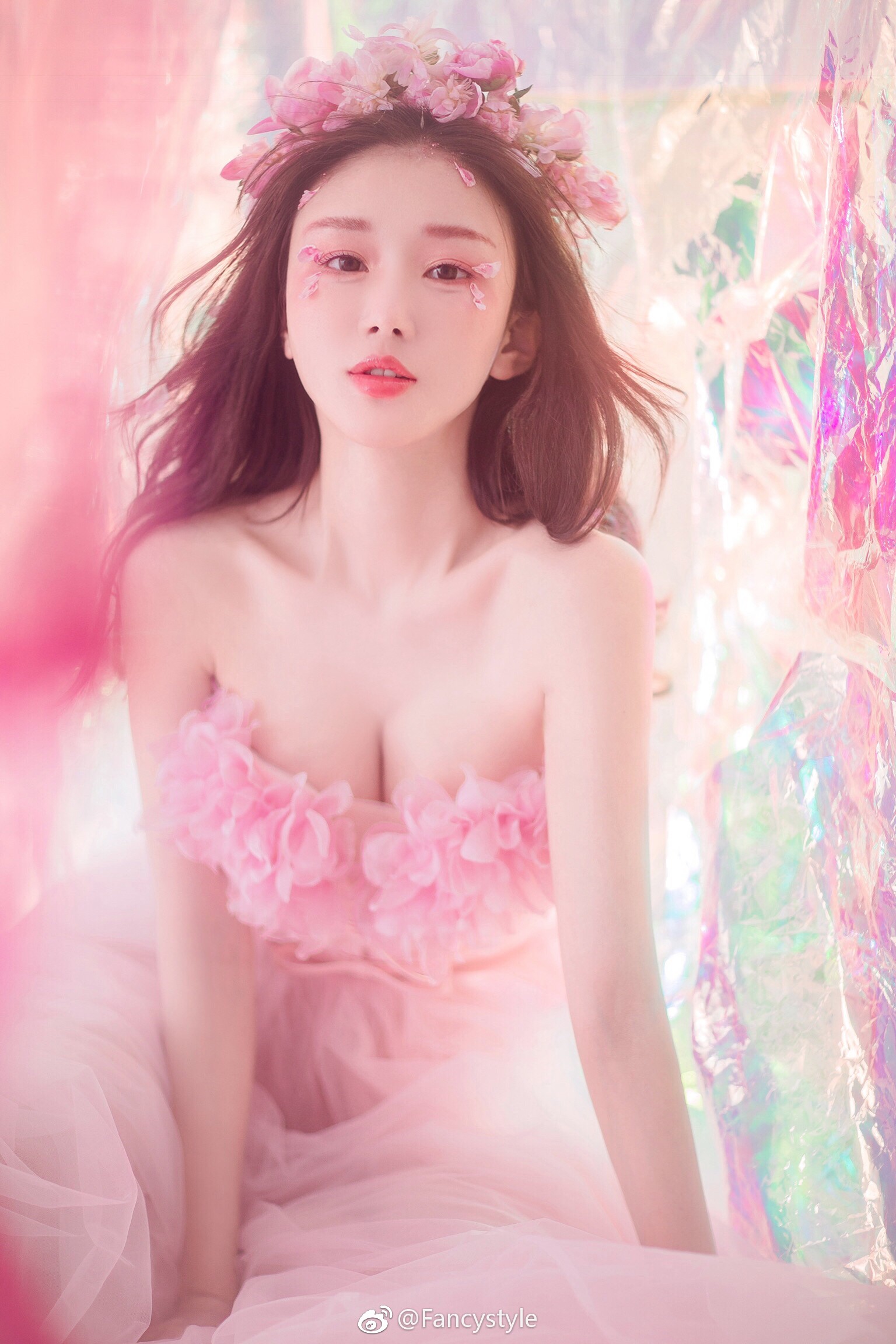 һӳ졣