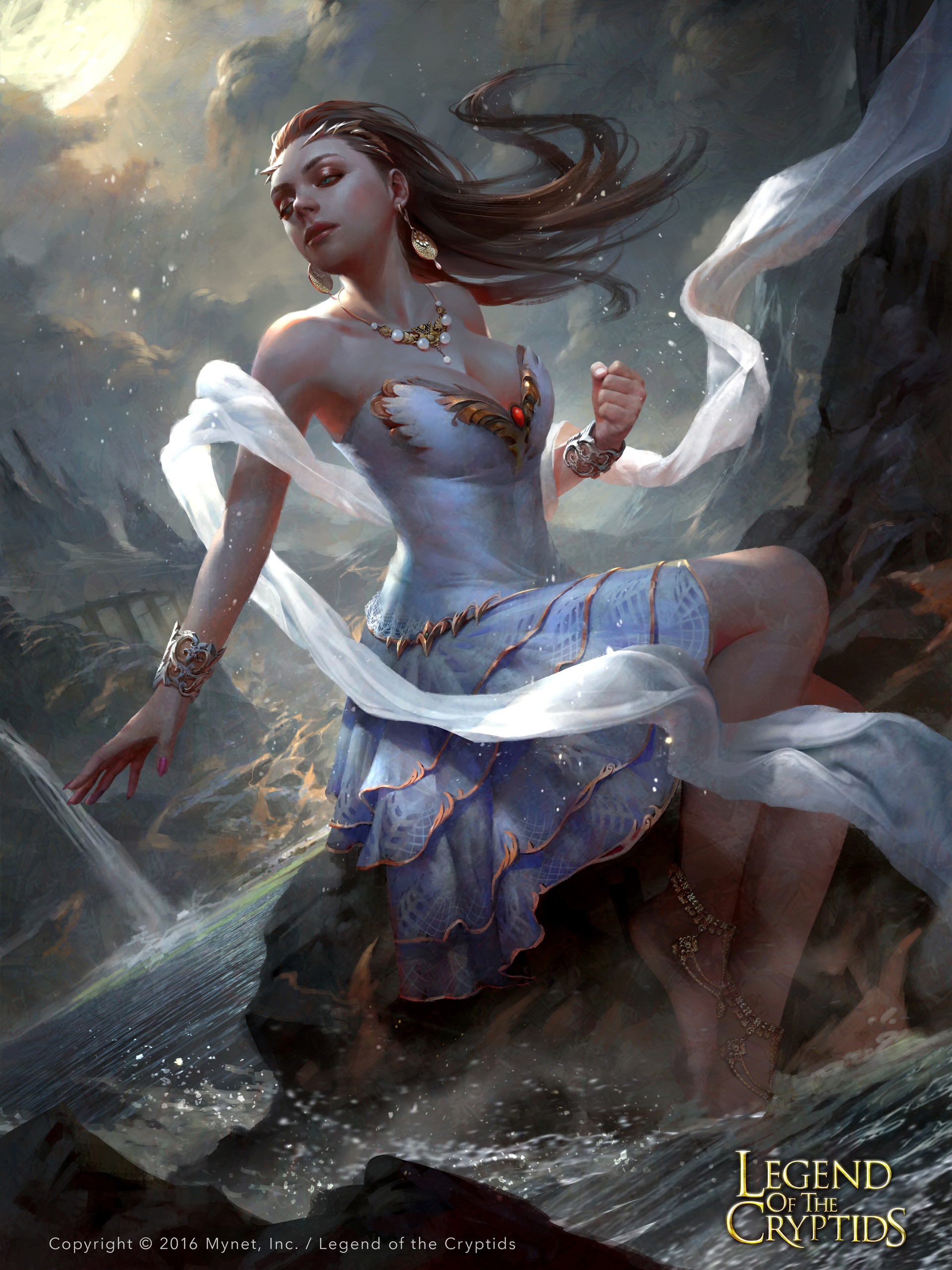 Pվʦartstation-fajareka